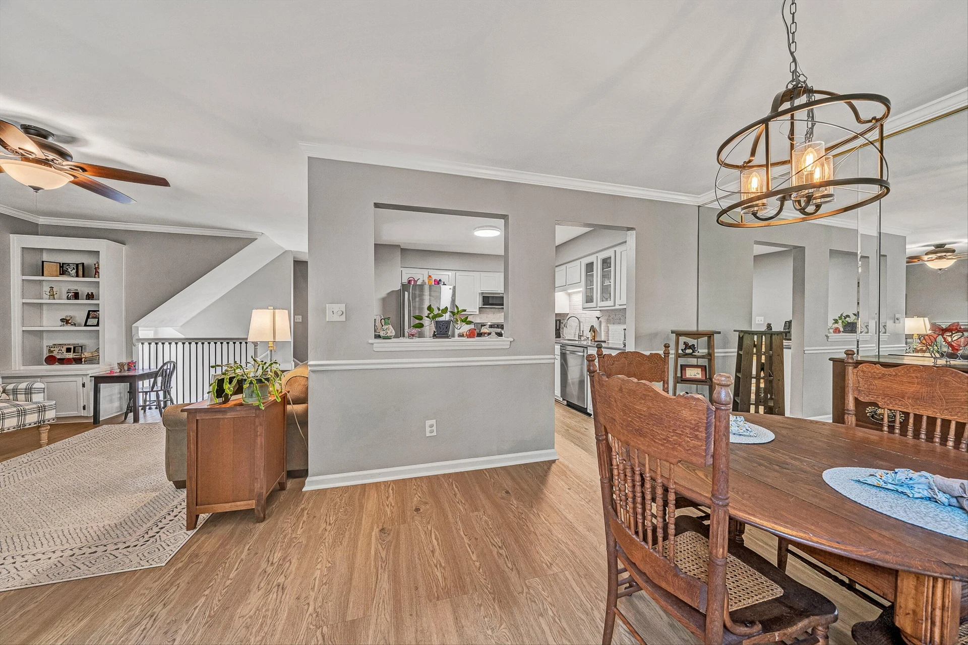 4719 Wembley PL - Photo 13