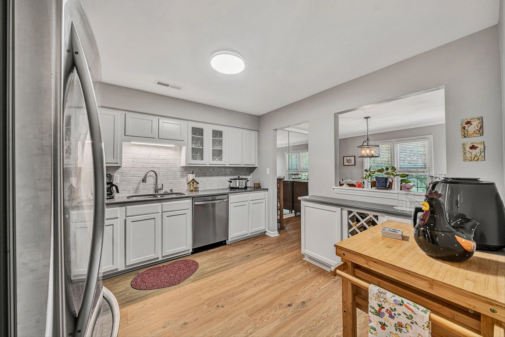 4719 Wembley PL - Photo 15