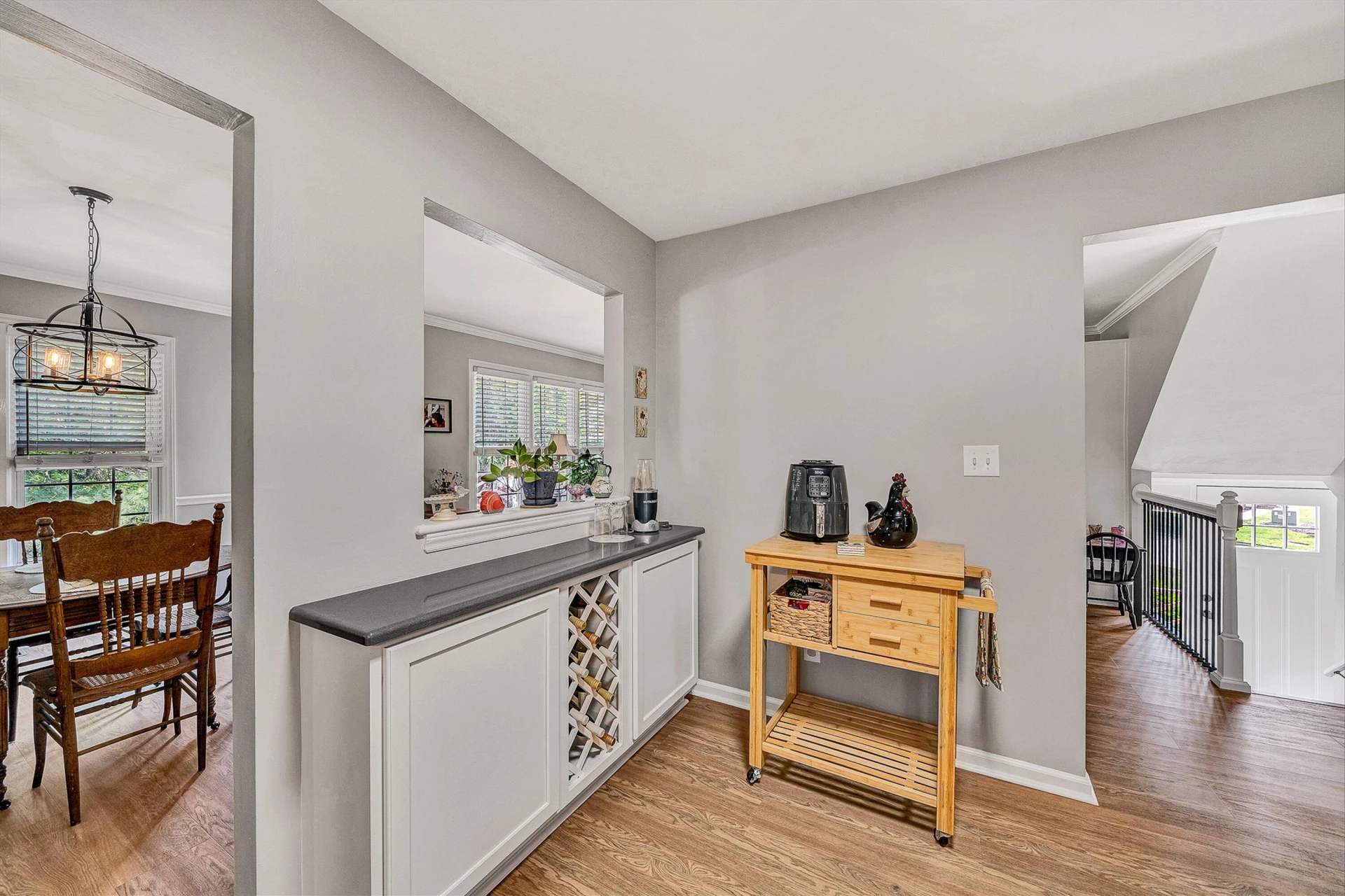 4719 Wembley PL - Photo 16