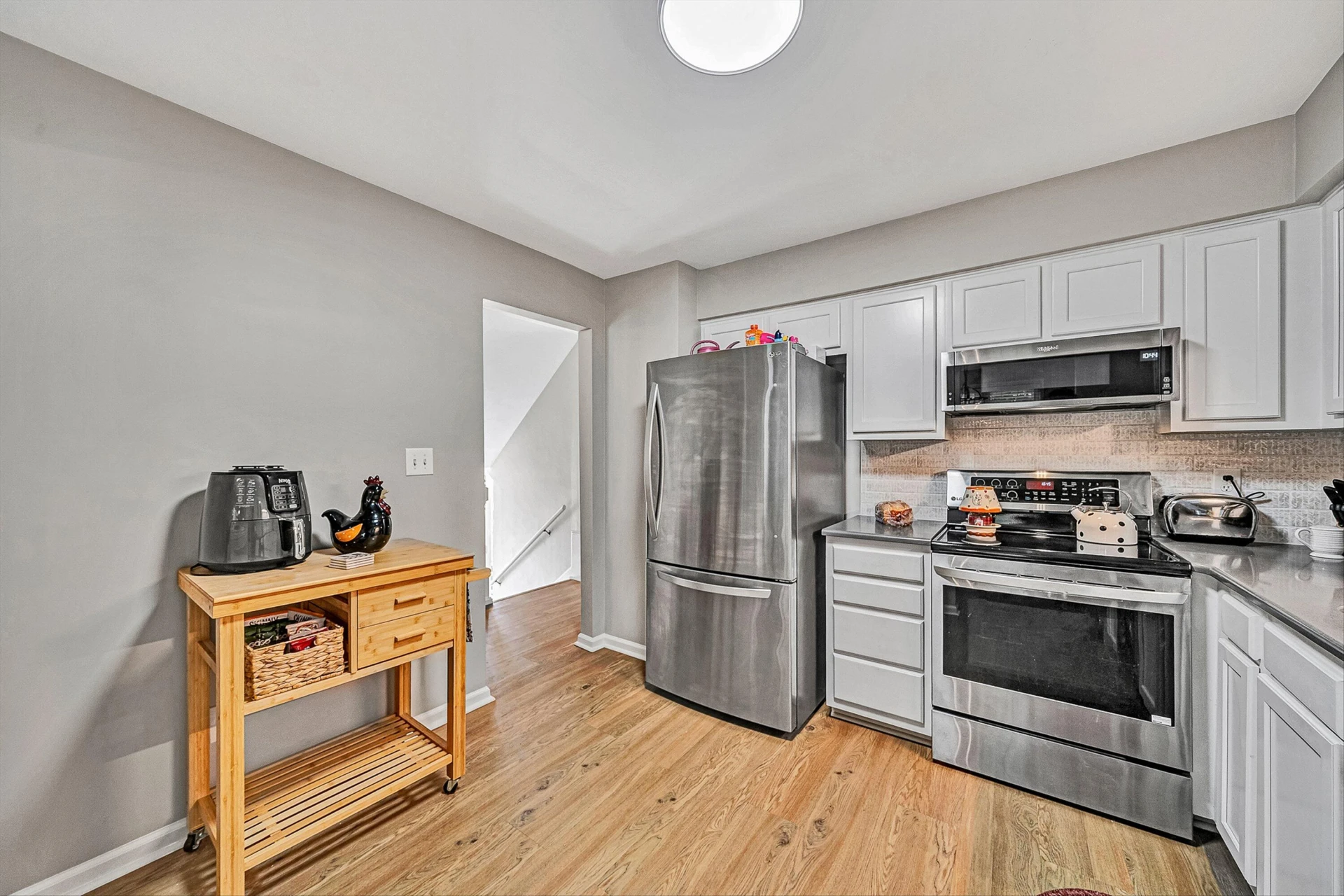 4719 Wembley PL - Photo 17