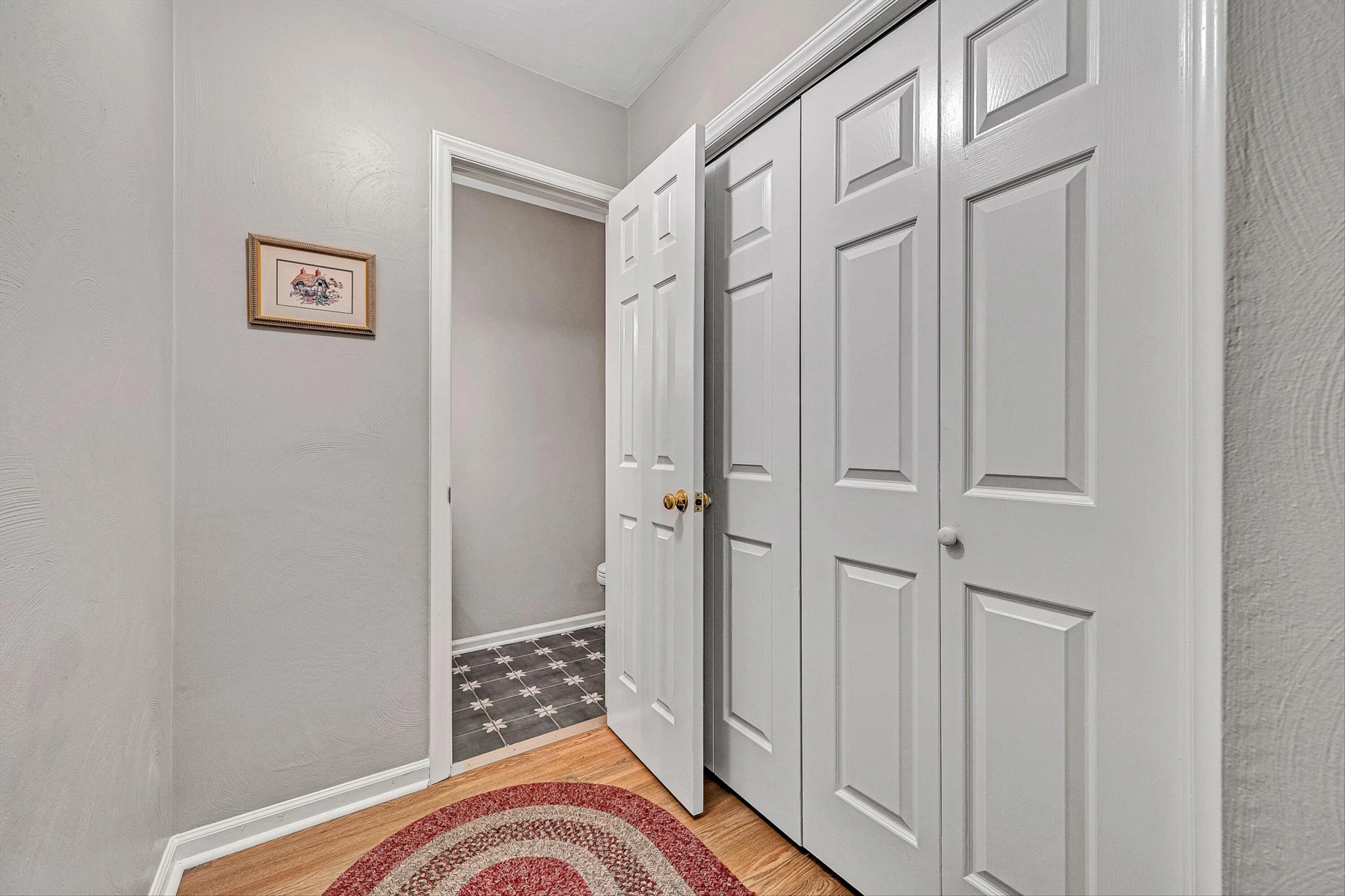 4719 Wembley PL - Photo 18