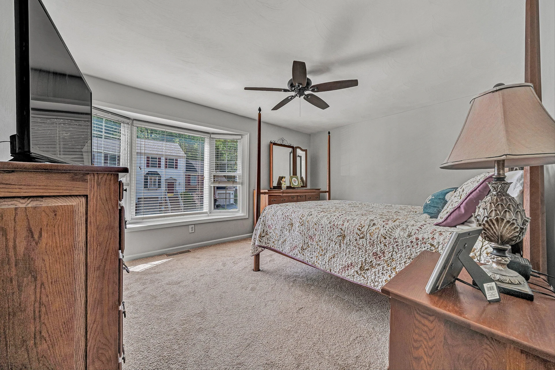 4719 Wembley PL - Photo 20