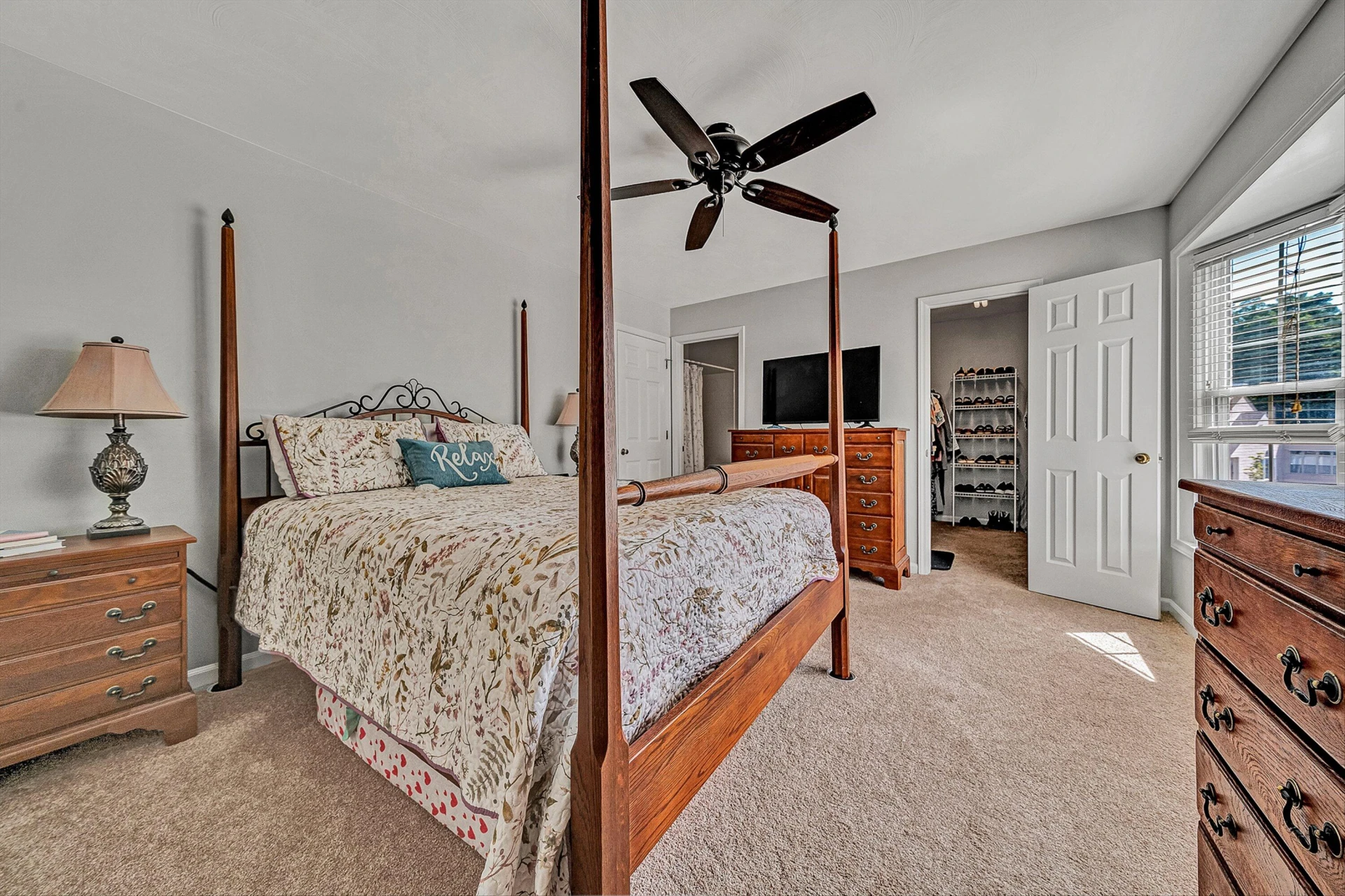 4719 Wembley PL - Photo 21