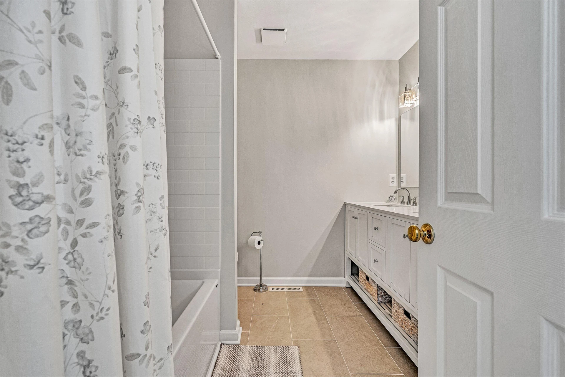 4719 Wembley PL - Photo 22