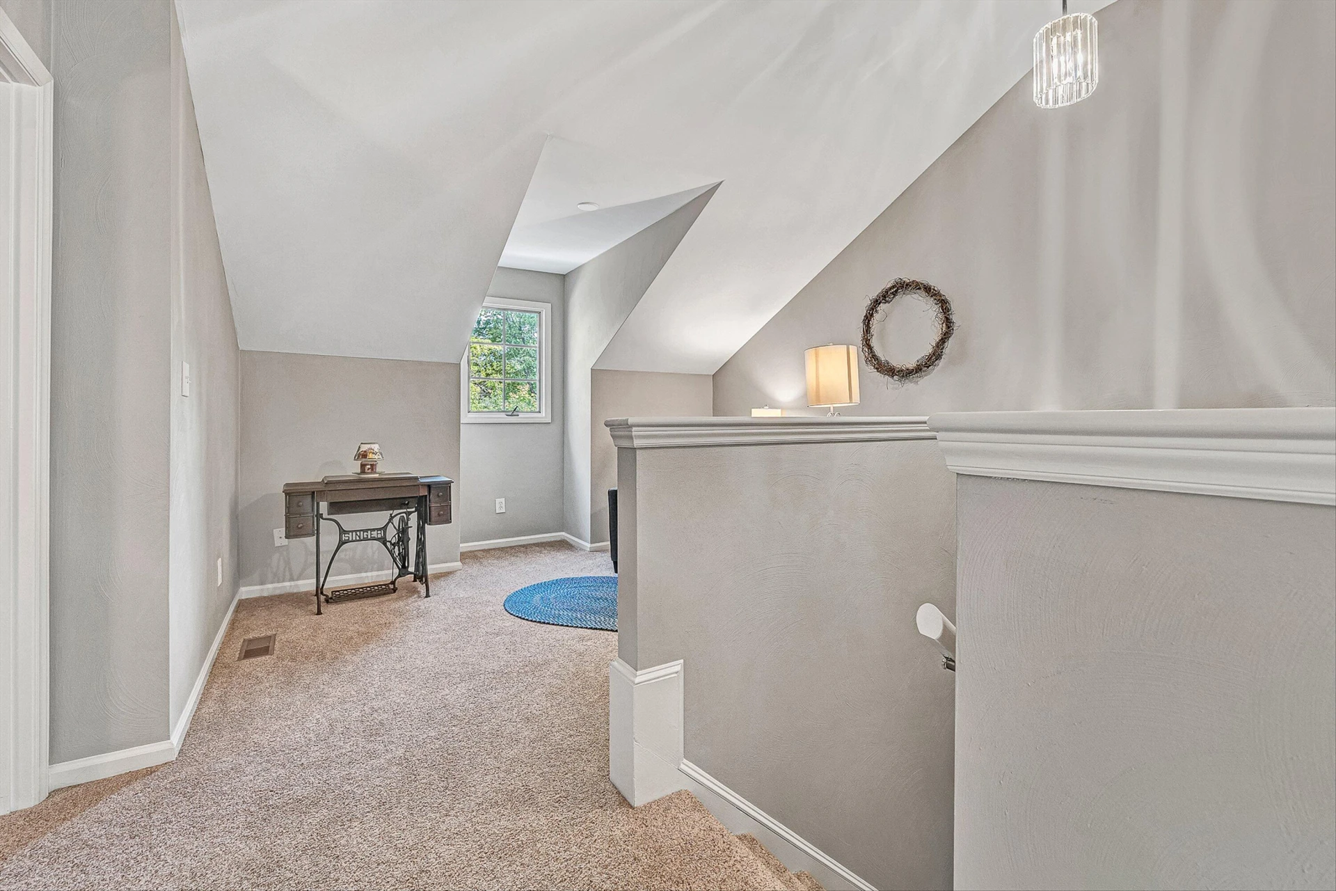 4719 Wembley PL - Photo 23