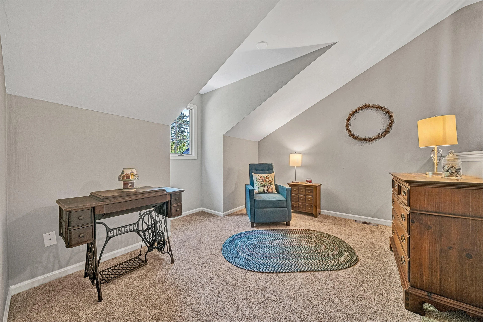 4719 Wembley PL - Photo 24