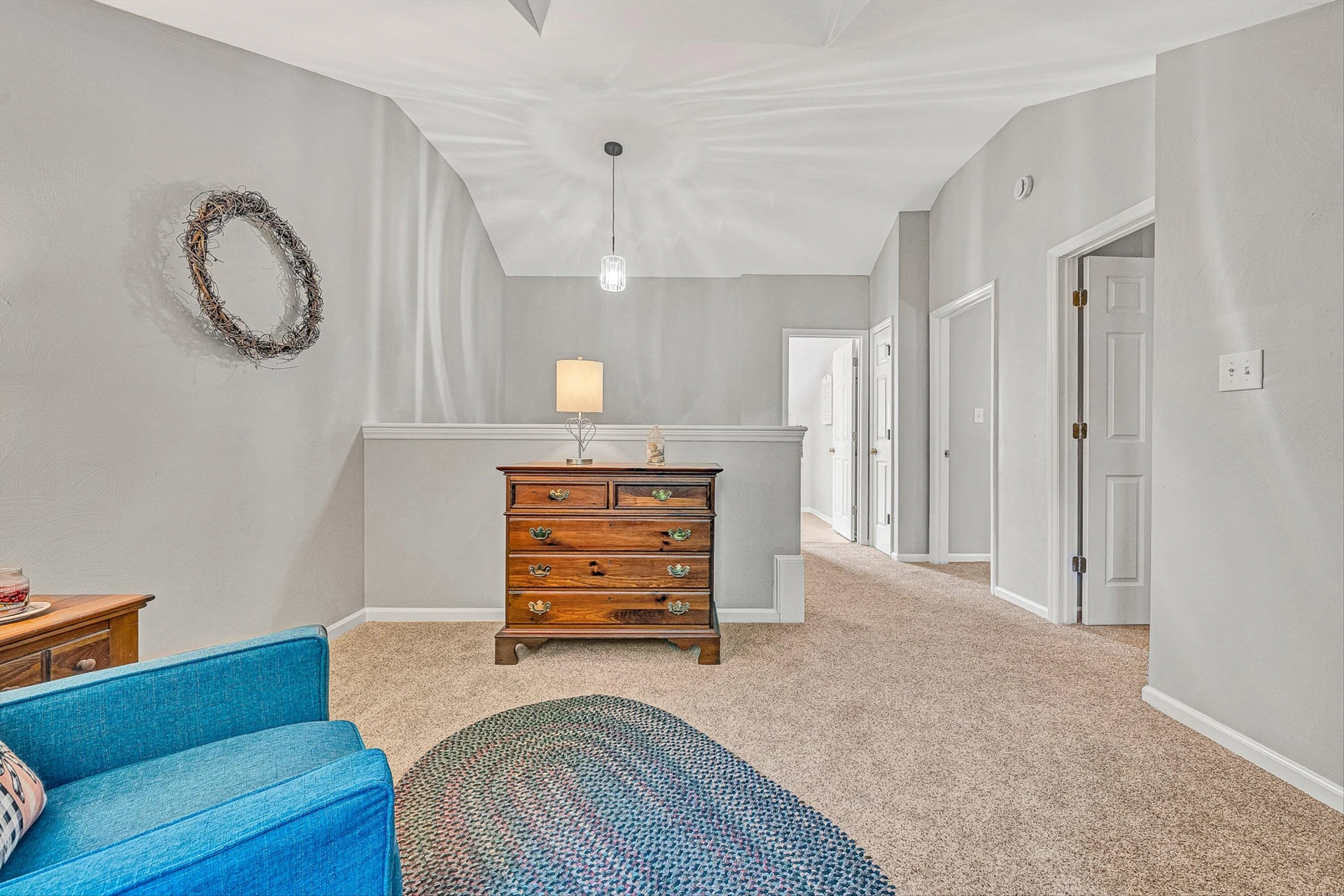 4719 Wembley PL - Photo 25