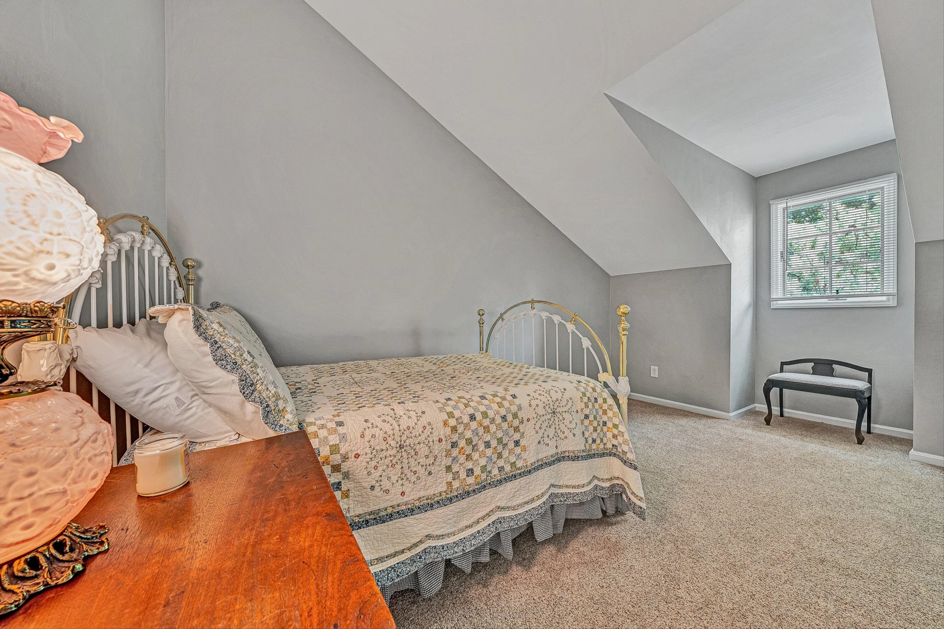 4719 Wembley PL - Photo 26