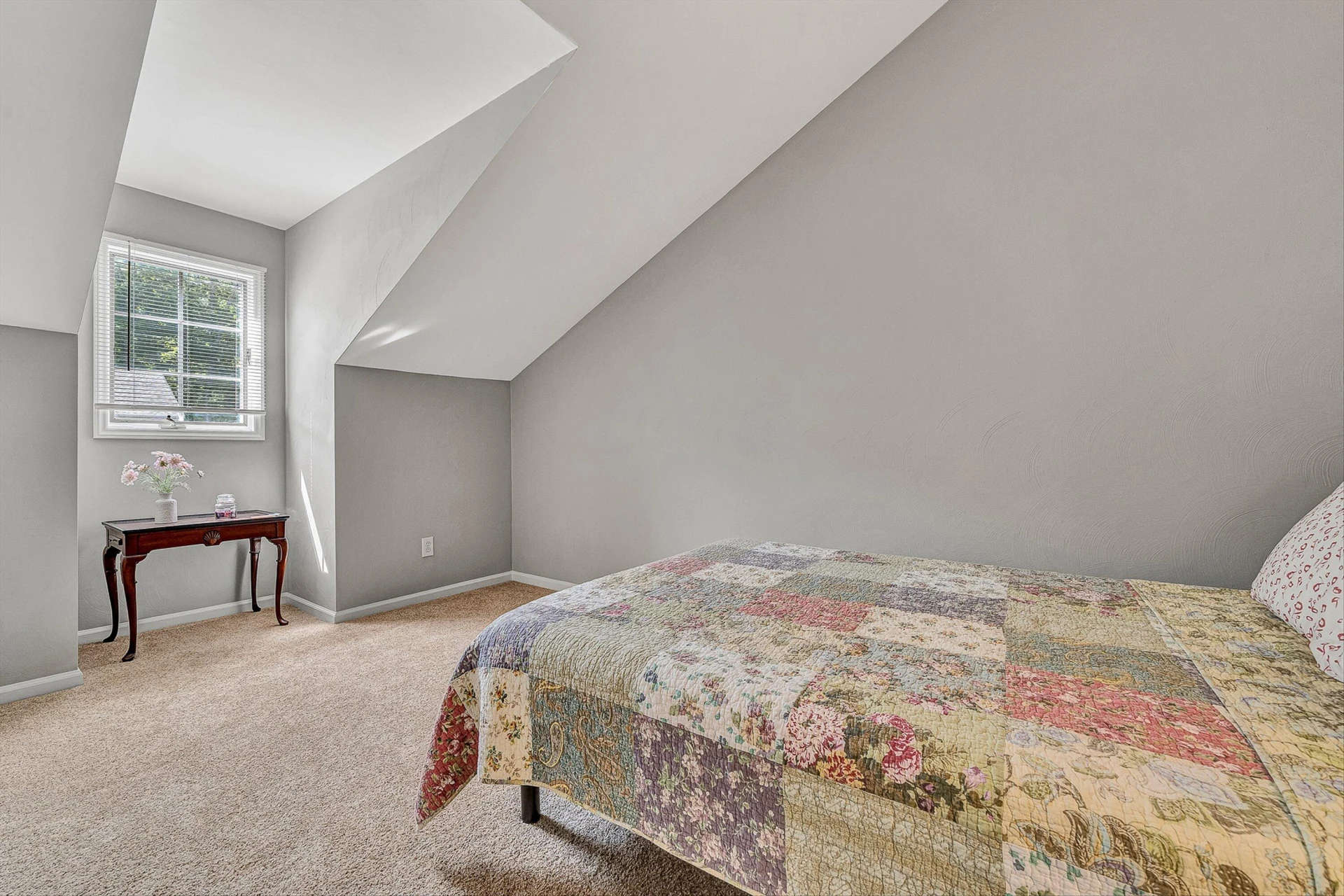 4719 Wembley PL - Photo 27