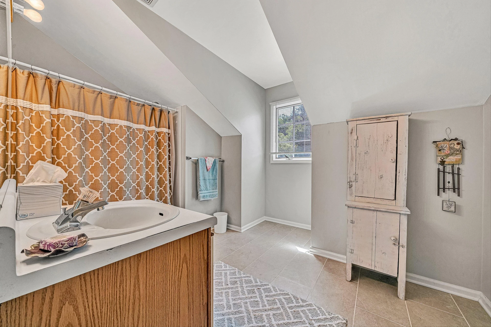 4719 Wembley PL - Photo 28