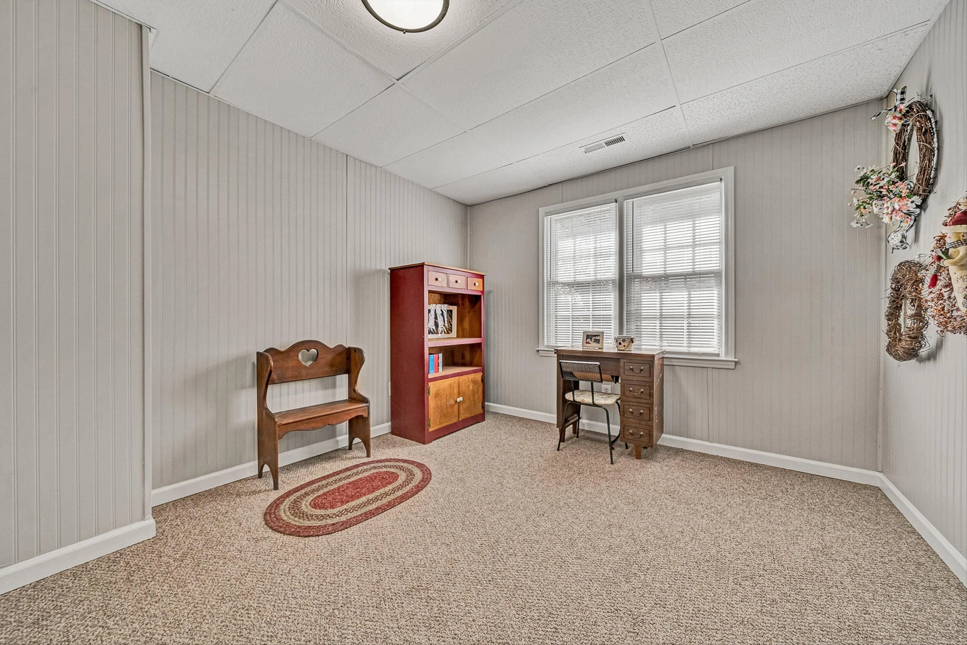 4719 Wembley PL - Photo 29