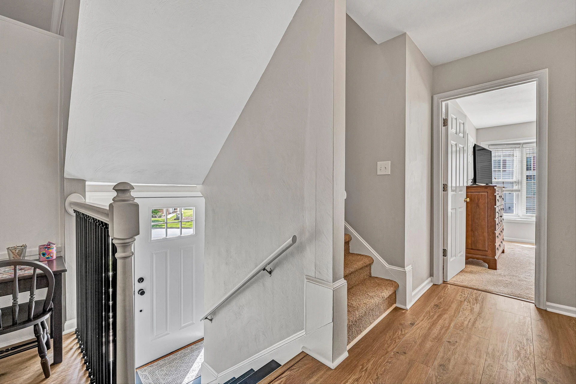 4719 Wembley PL - Photo 3