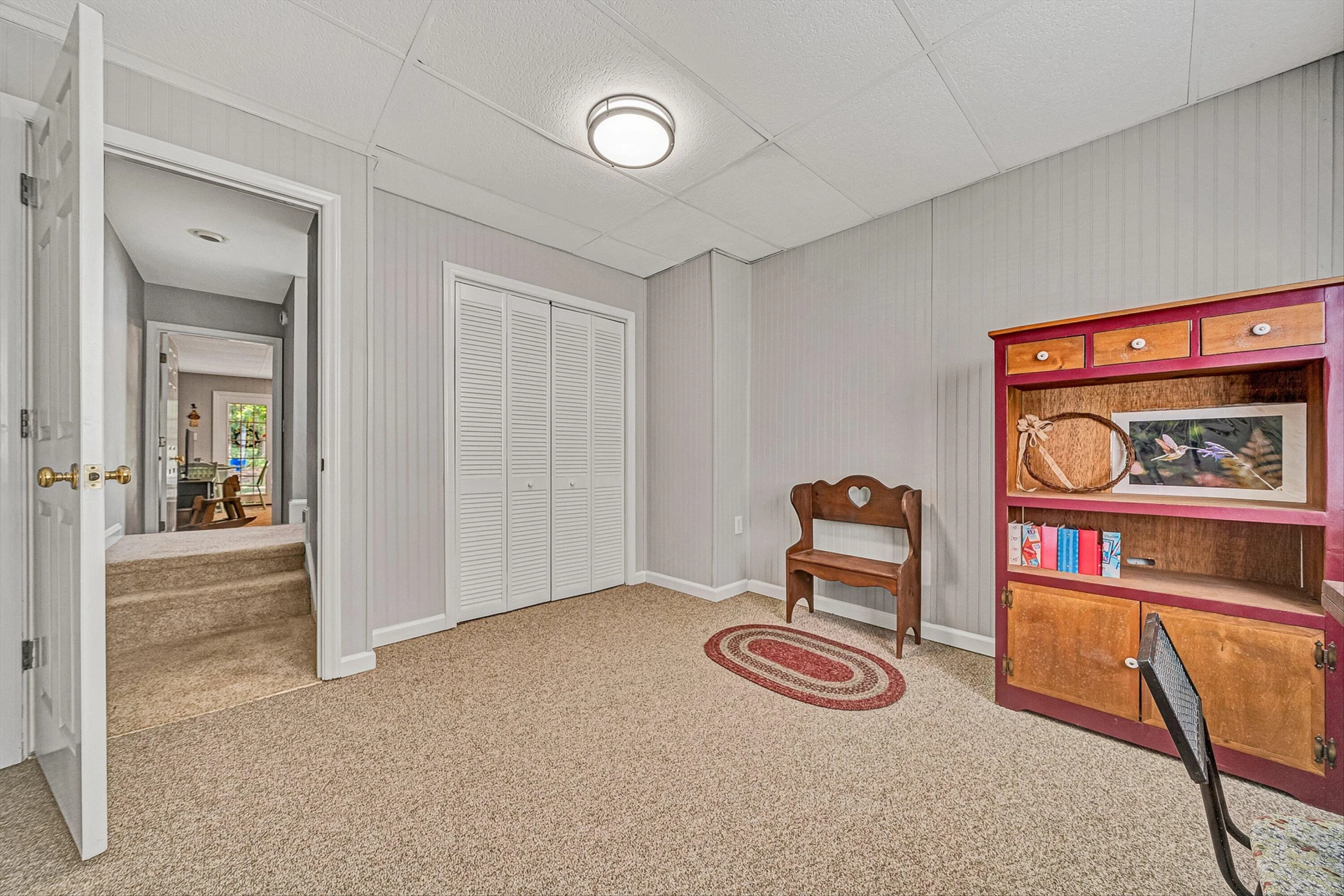 4719 Wembley PL - Photo 30