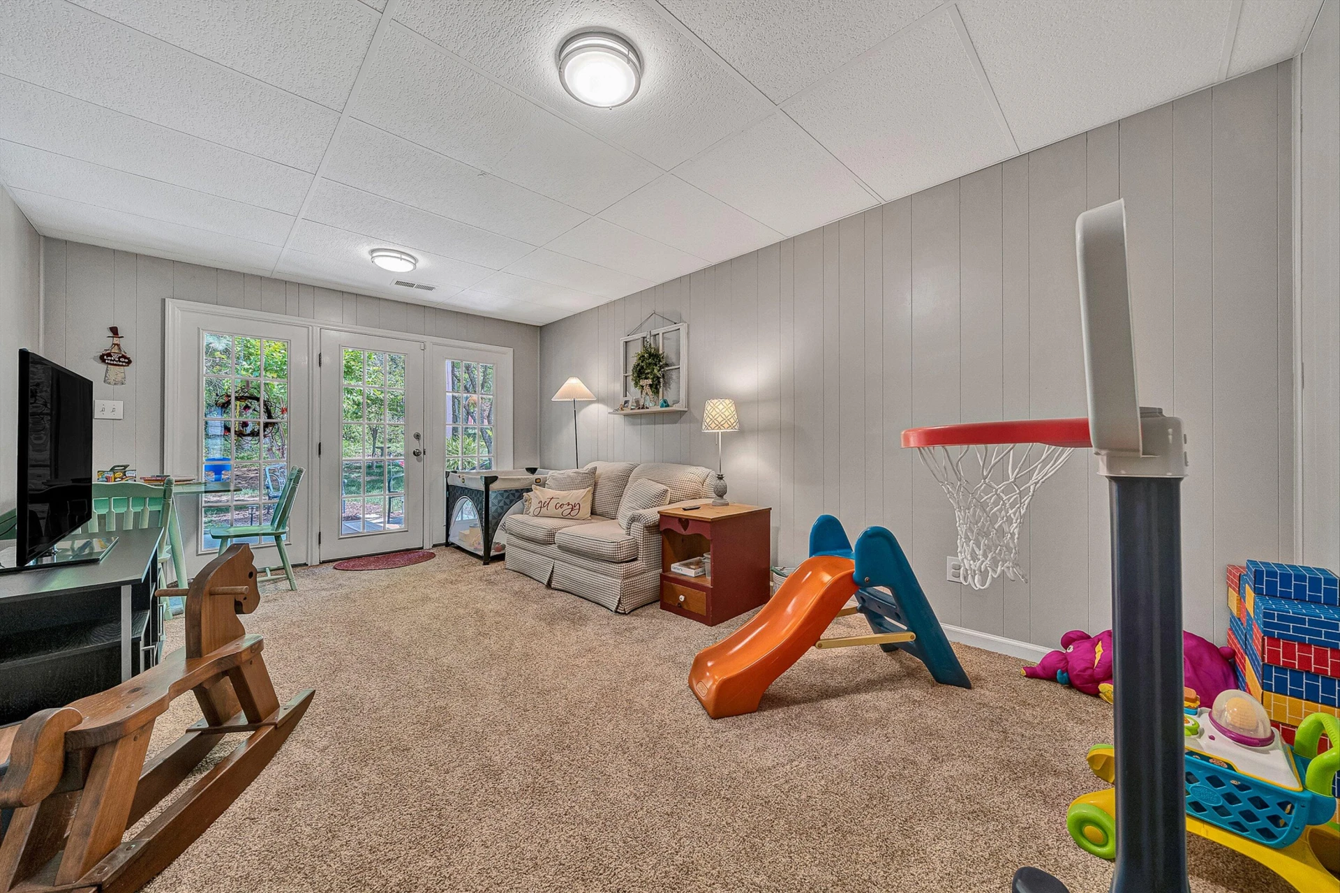 4719 Wembley PL - Photo 31