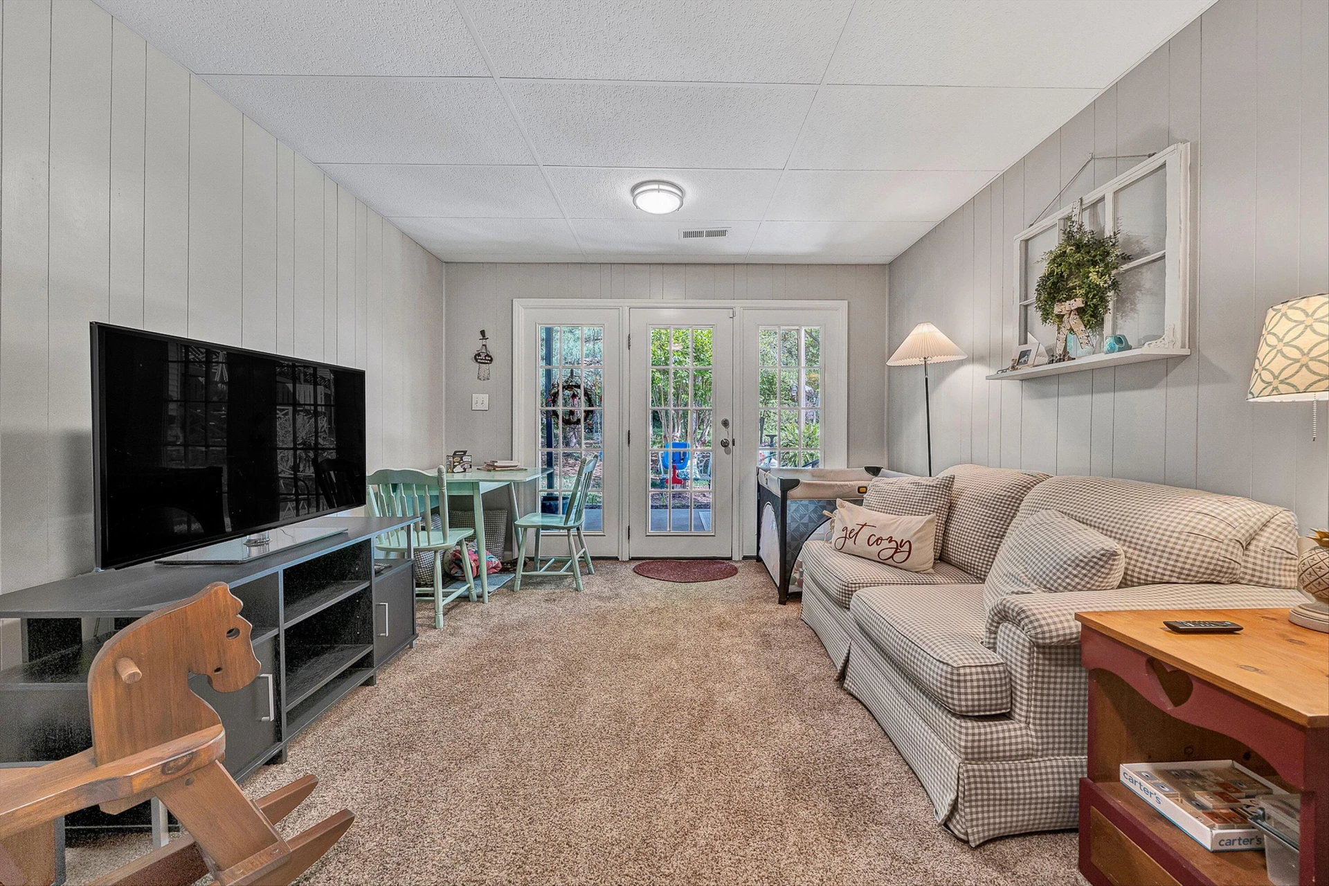 4719 Wembley PL - Photo 32