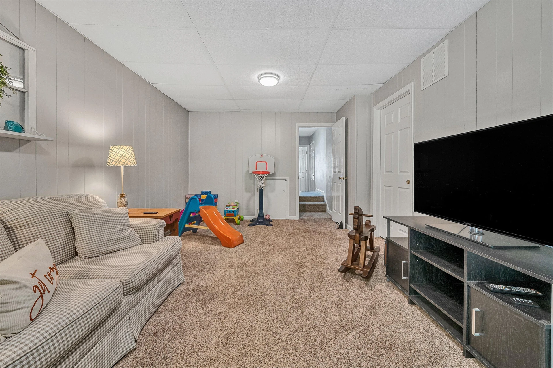4719 Wembley PL - Photo 33