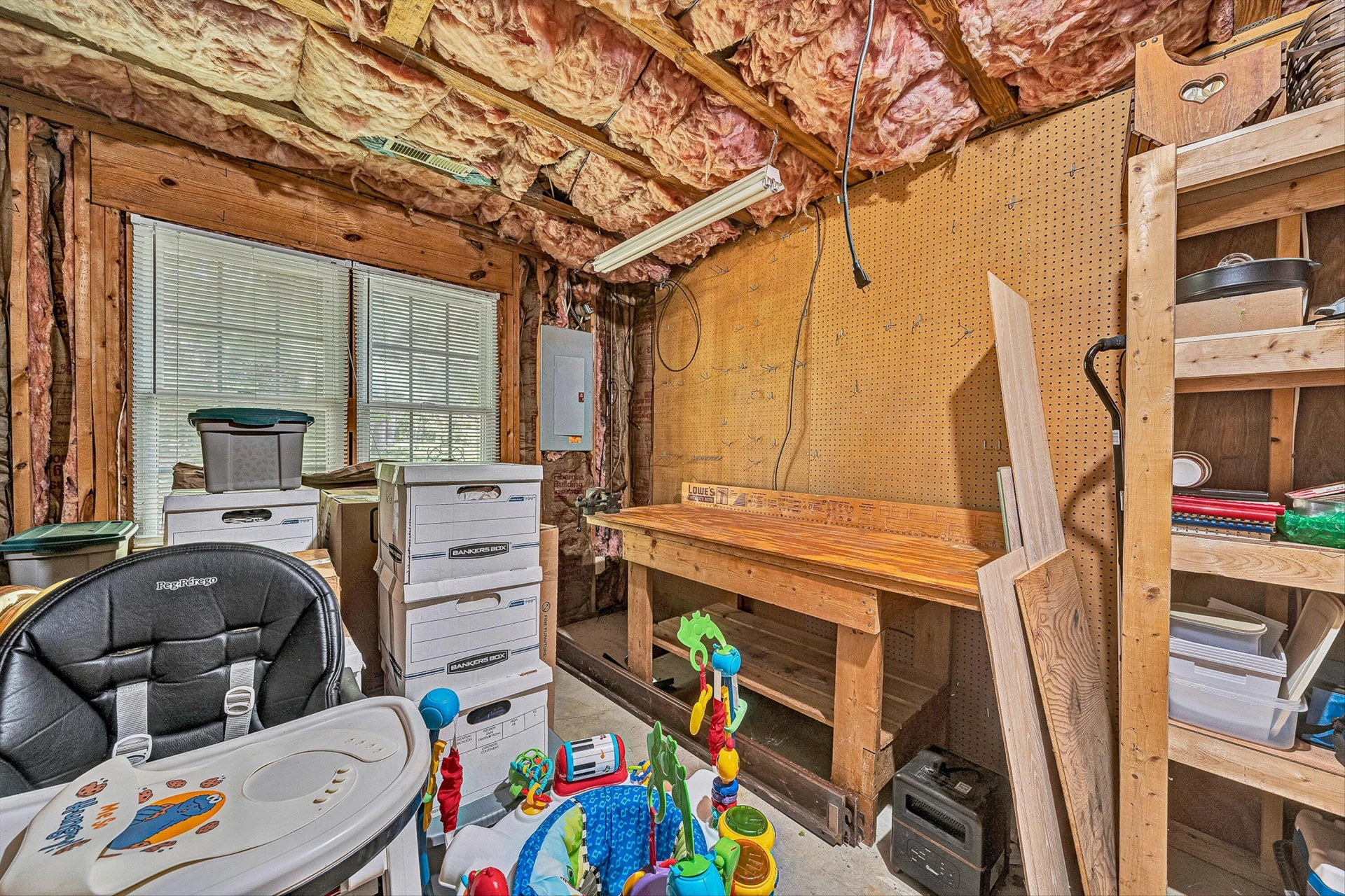 4719 Wembley PL - Photo 34