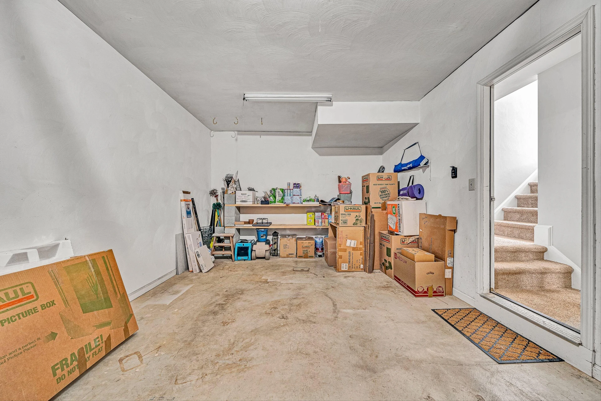 4719 Wembley PL - Photo 35
