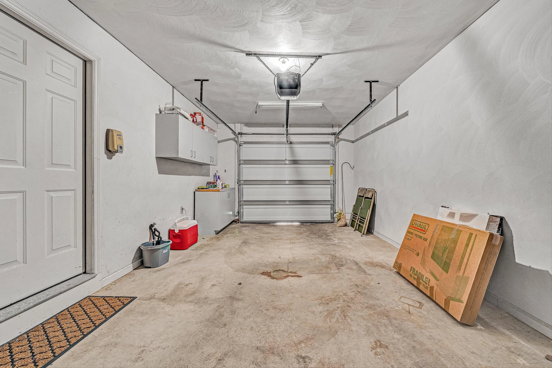 4719 Wembley PL - Photo 36