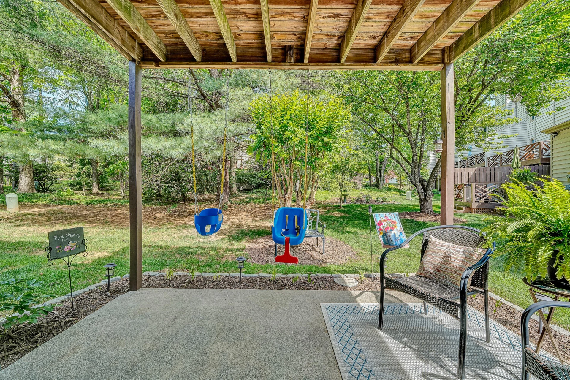 4719 Wembley PL - Photo 37