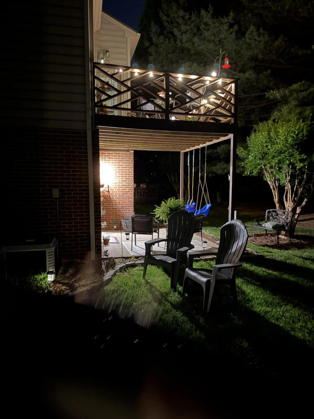 4719 Wembley PL - Photo 38