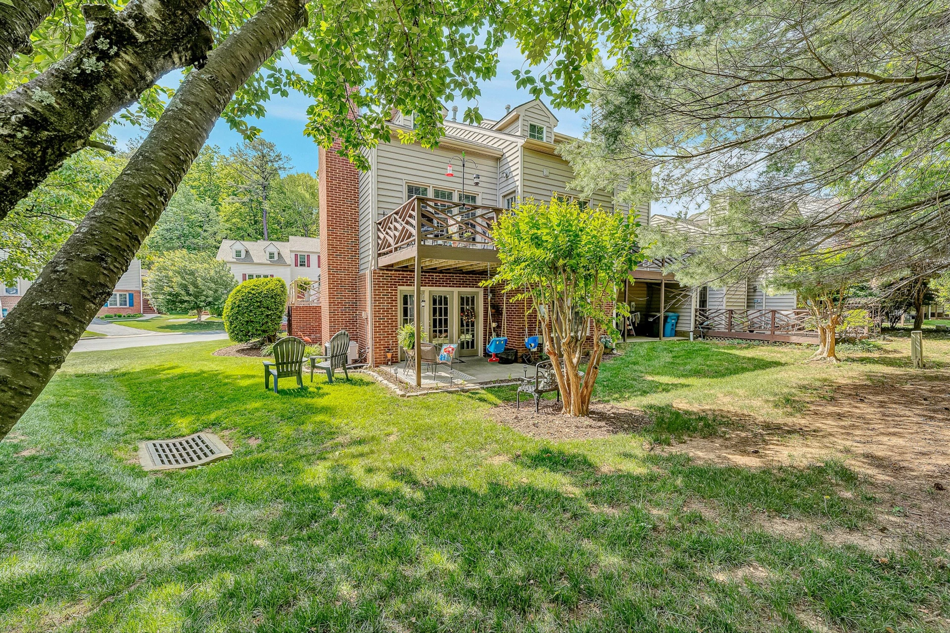 4719 Wembley PL - Photo 41