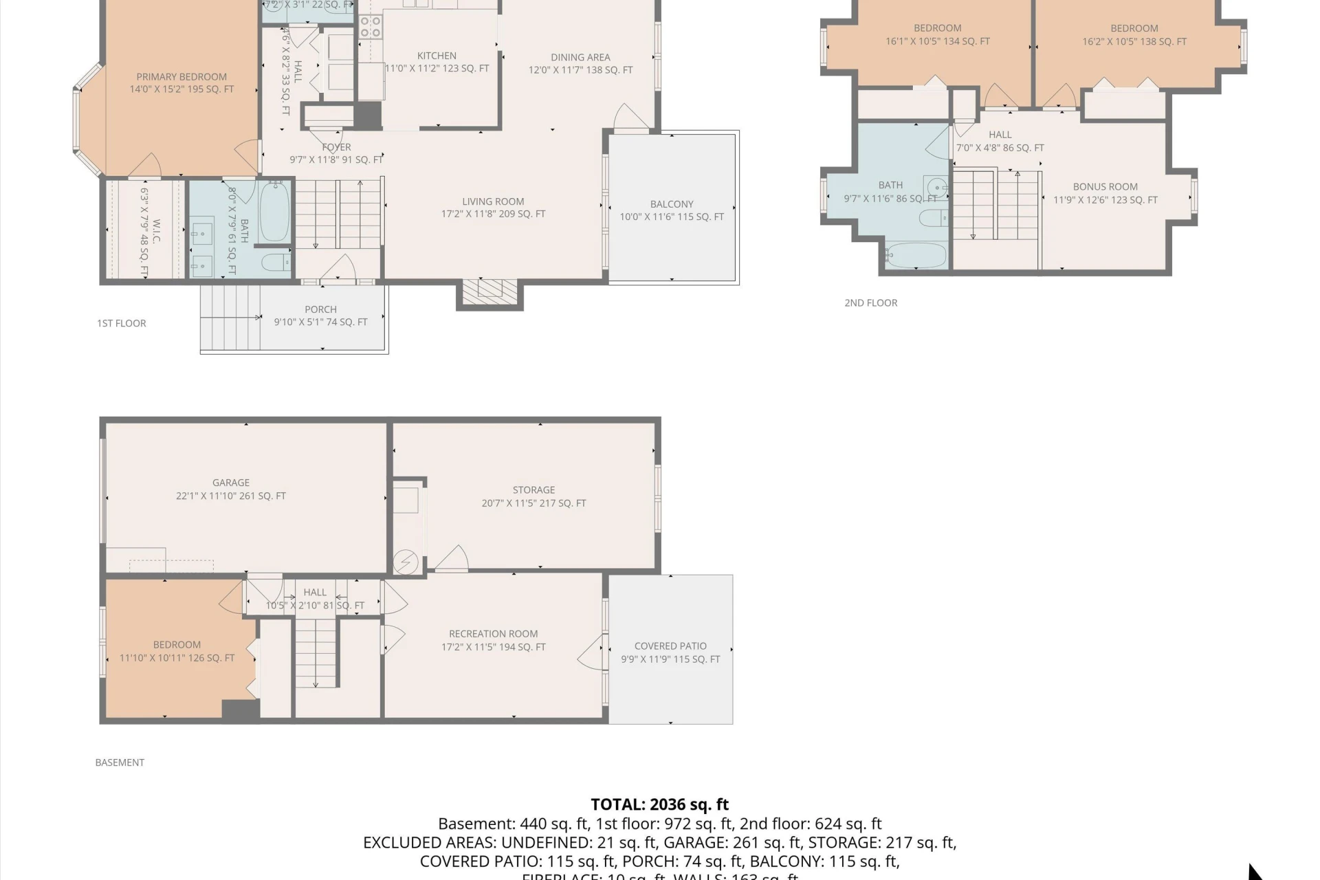 4719 Wembley PL - Photo 45