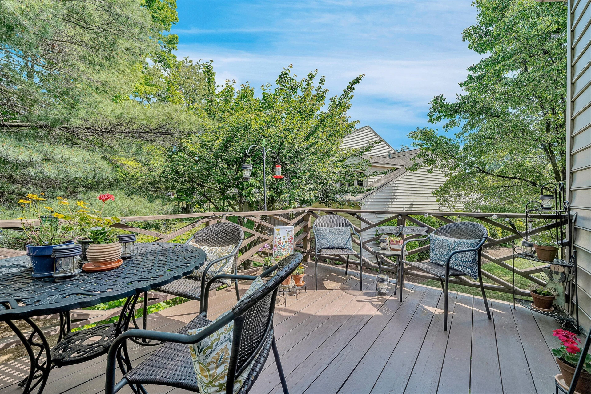 4719 Wembley PL - Photo 8