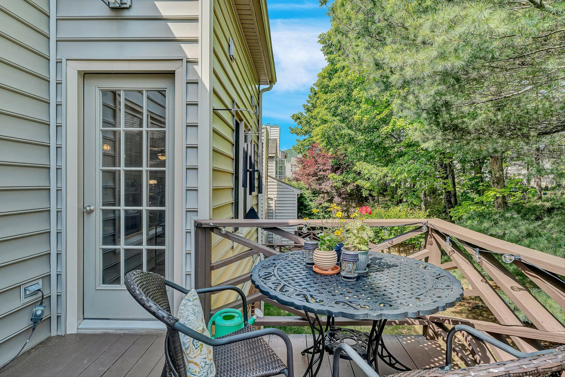 4719 Wembley PL - Photo 9