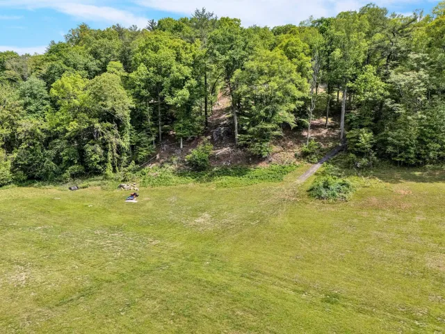 Lot 26 River Rock RD, Vinton, VA, 24179