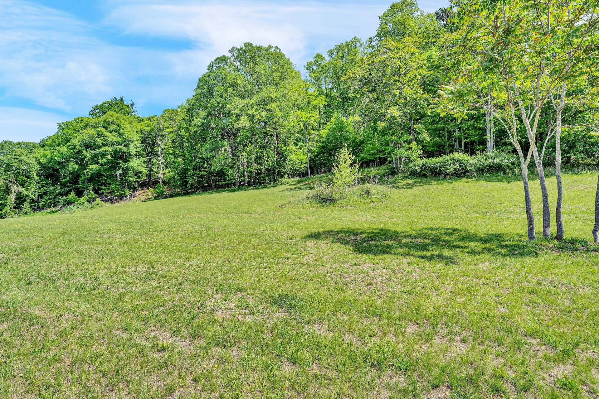 Lot 26 River Rock RD - Photo 11