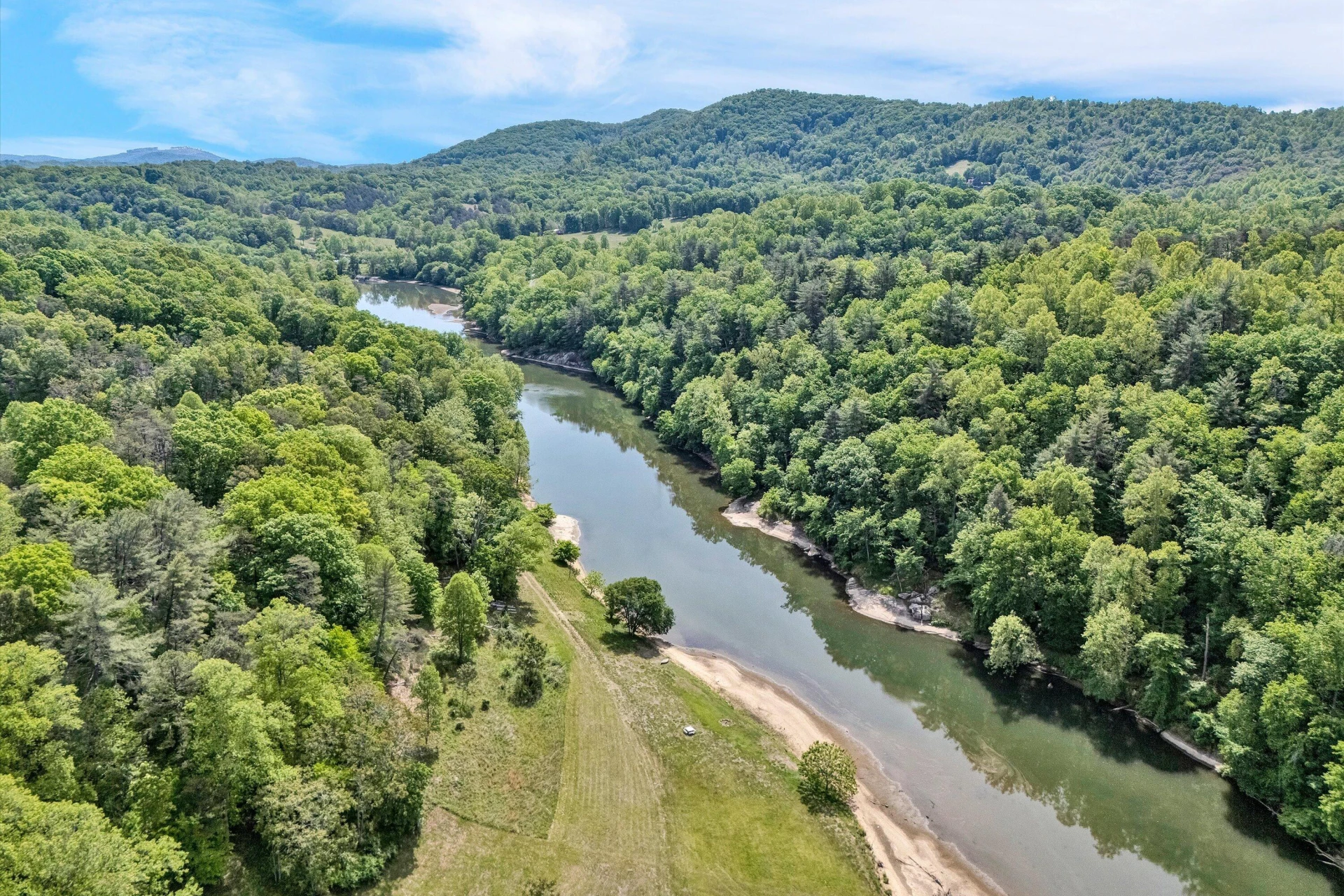 Lot 26 River Rock RD - Photo 13