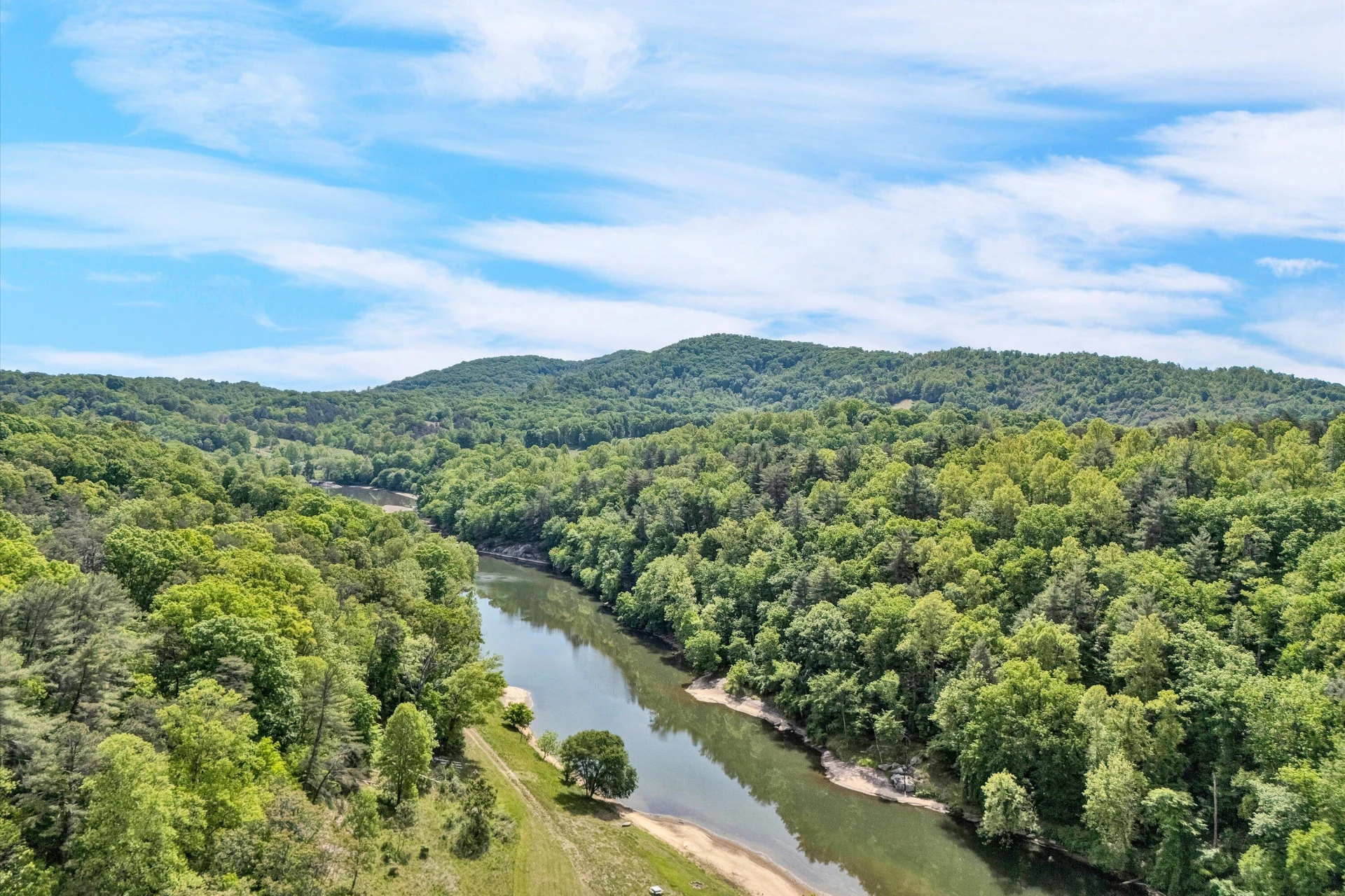 Lot 26 River Rock RD - Photo 14