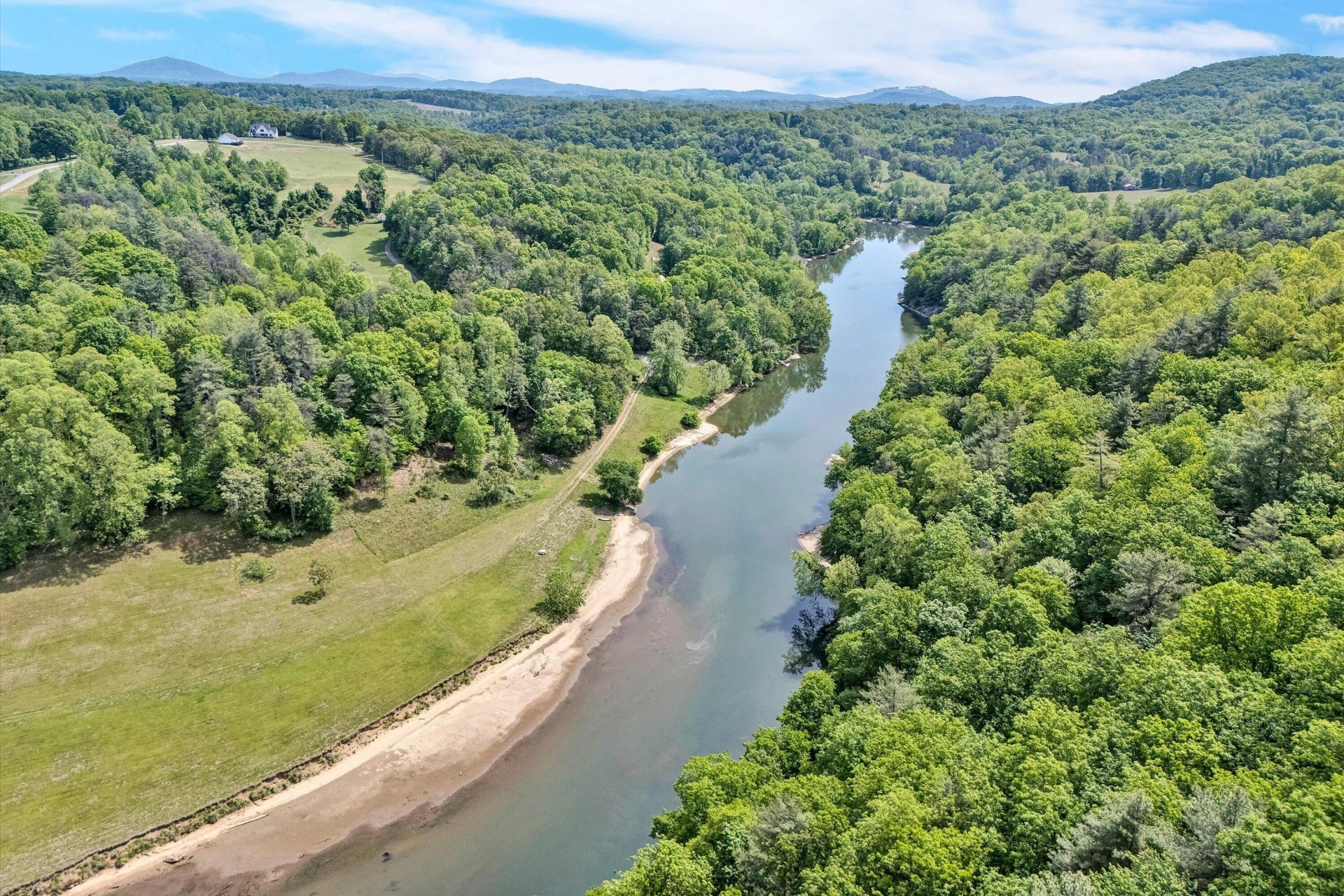 Lot 26 River Rock RD - Photo 15