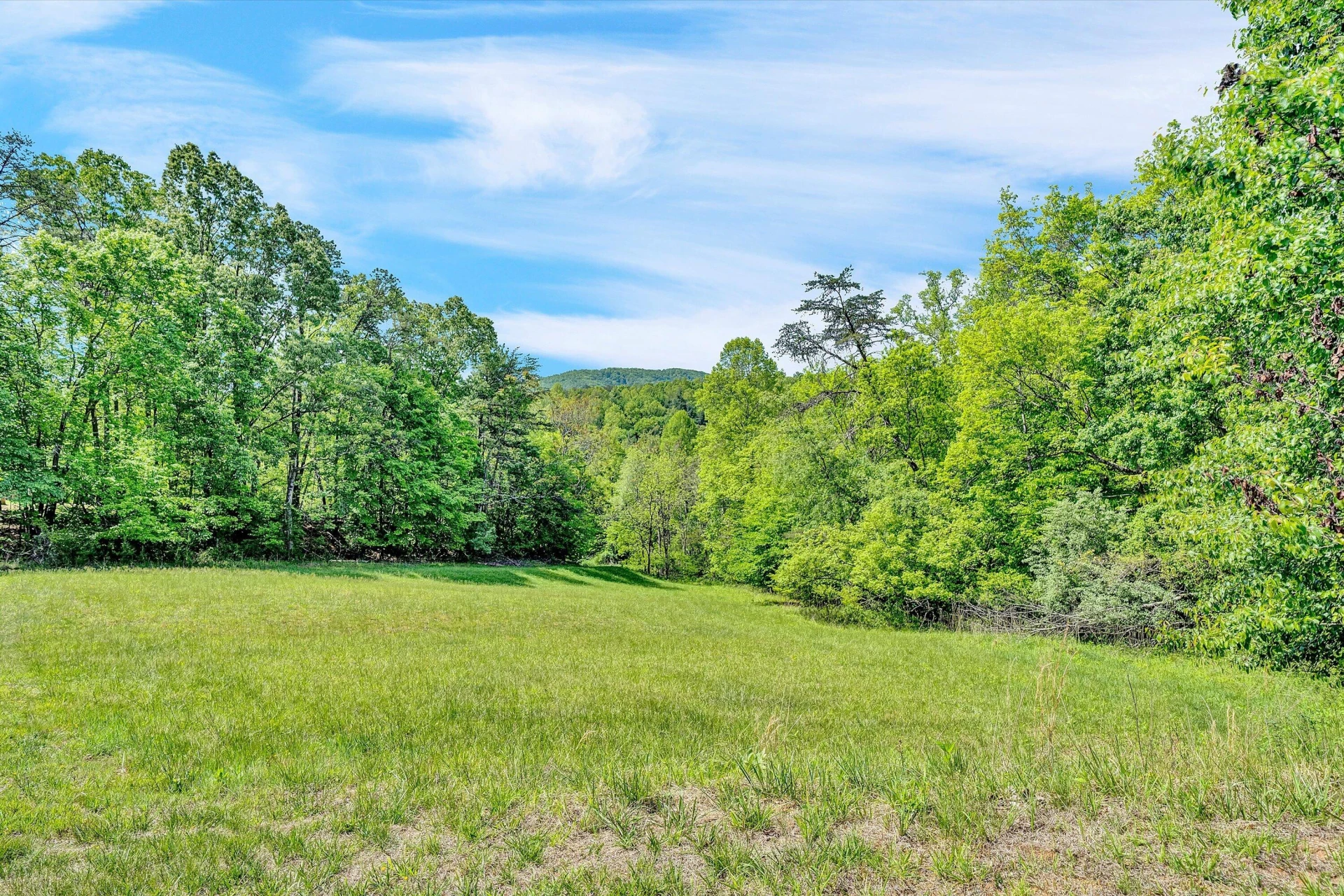 Lot 26 River Rock RD - Photo 22