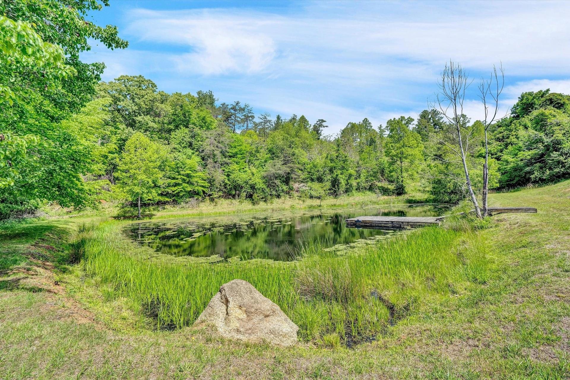Lot 26 River Rock RD - Photo 23