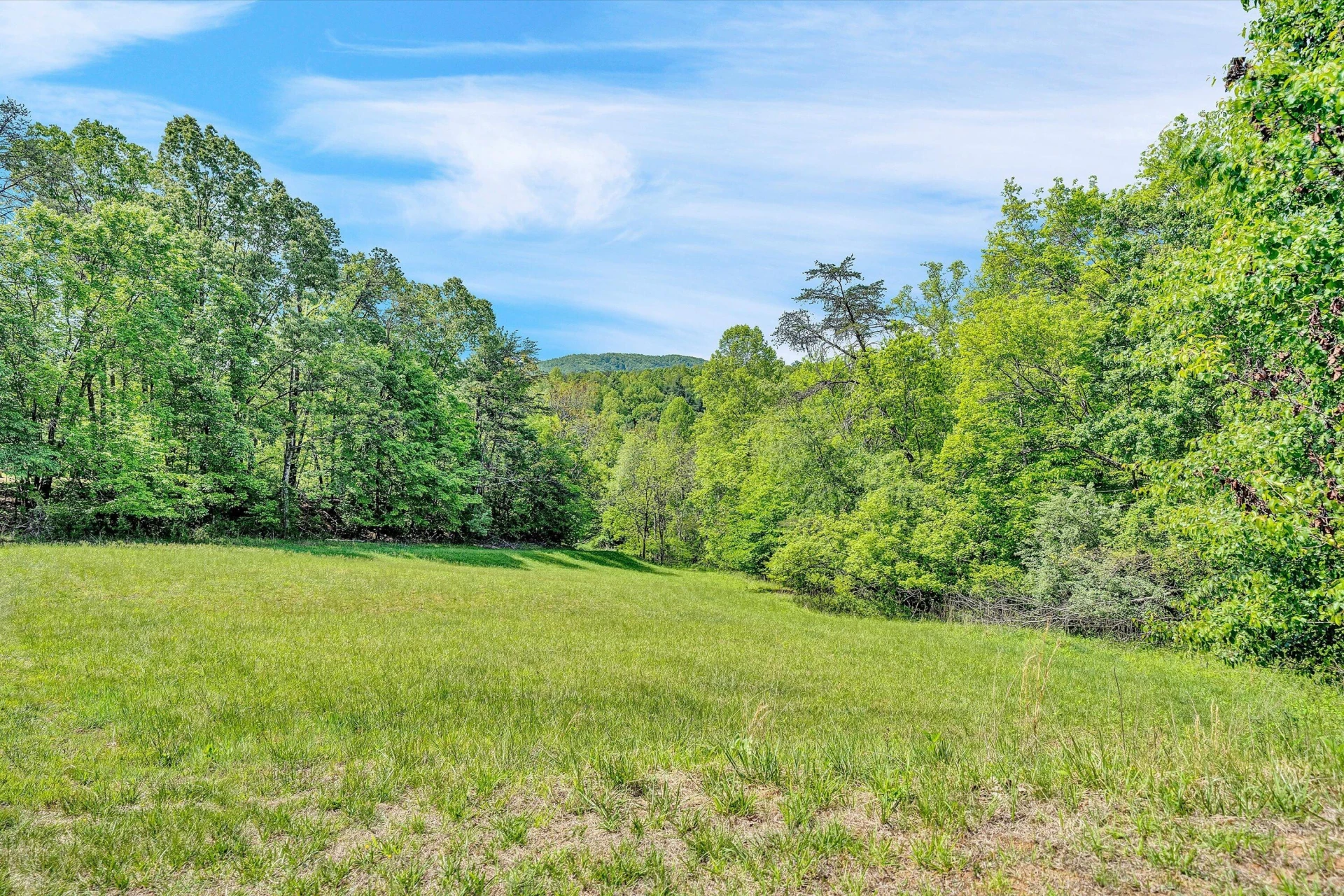 Lot 26 River Rock RD - Photo 24