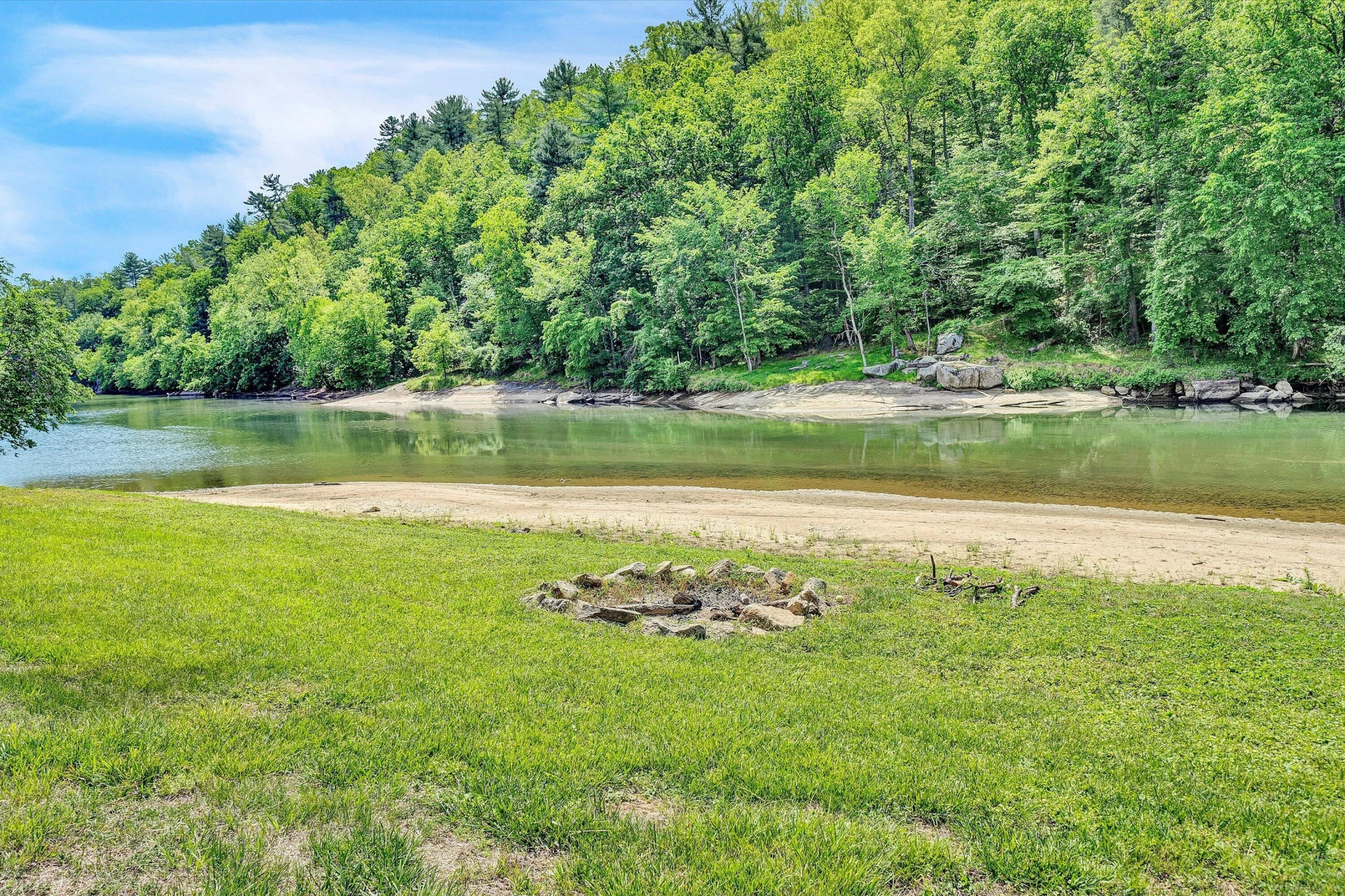 Lot 26 River Rock RD - Photo 25