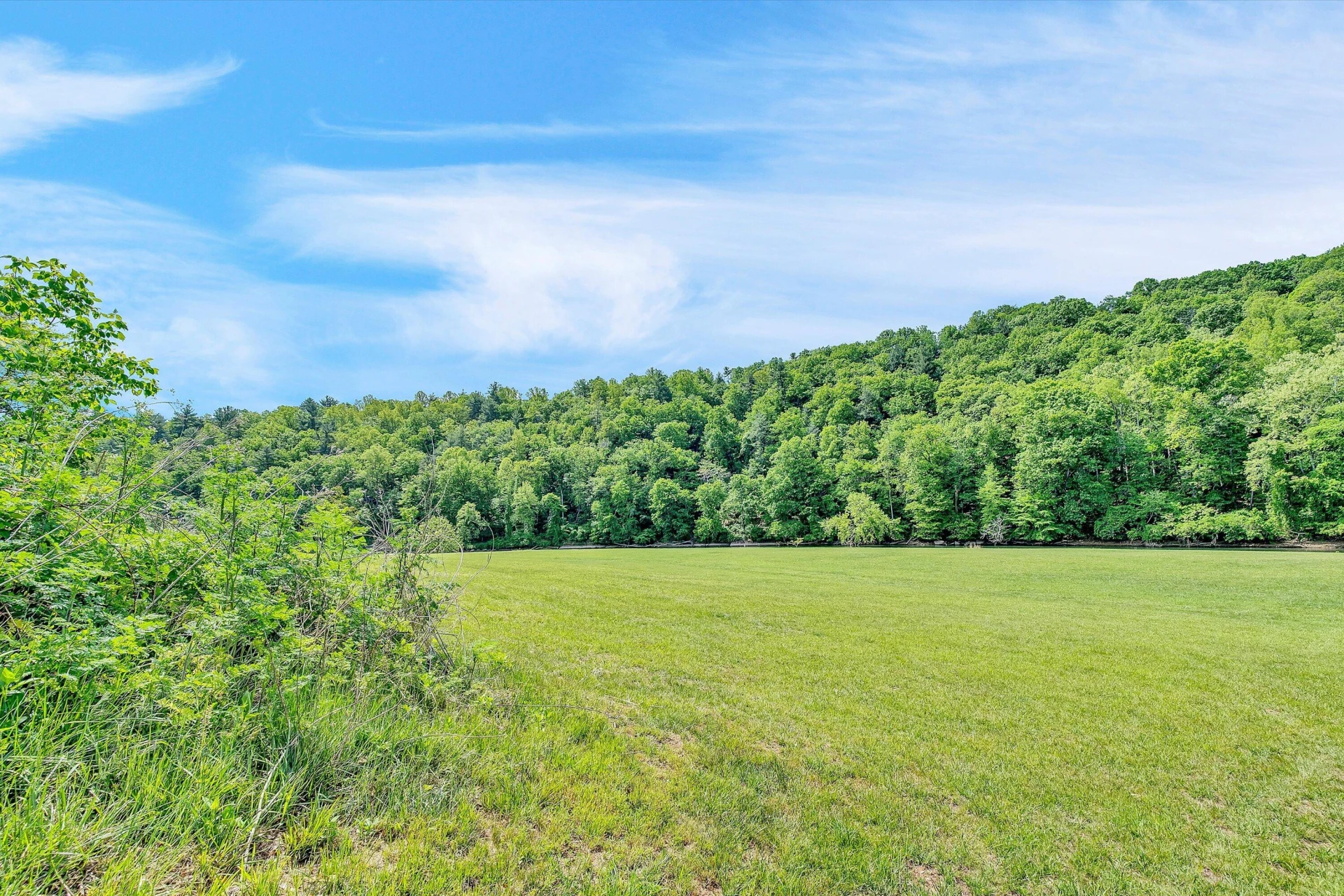 Lot 26 River Rock RD - Photo 3