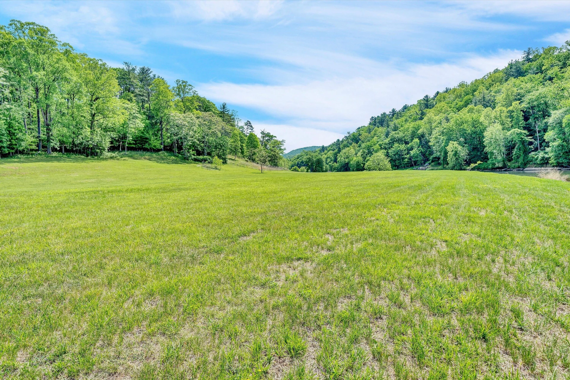 Lot 26 River Rock RD - Photo 7