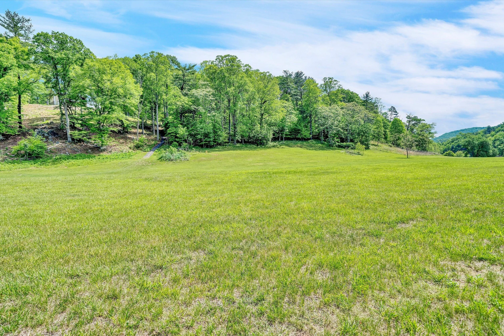 Lot 26 River Rock RD - Photo 8