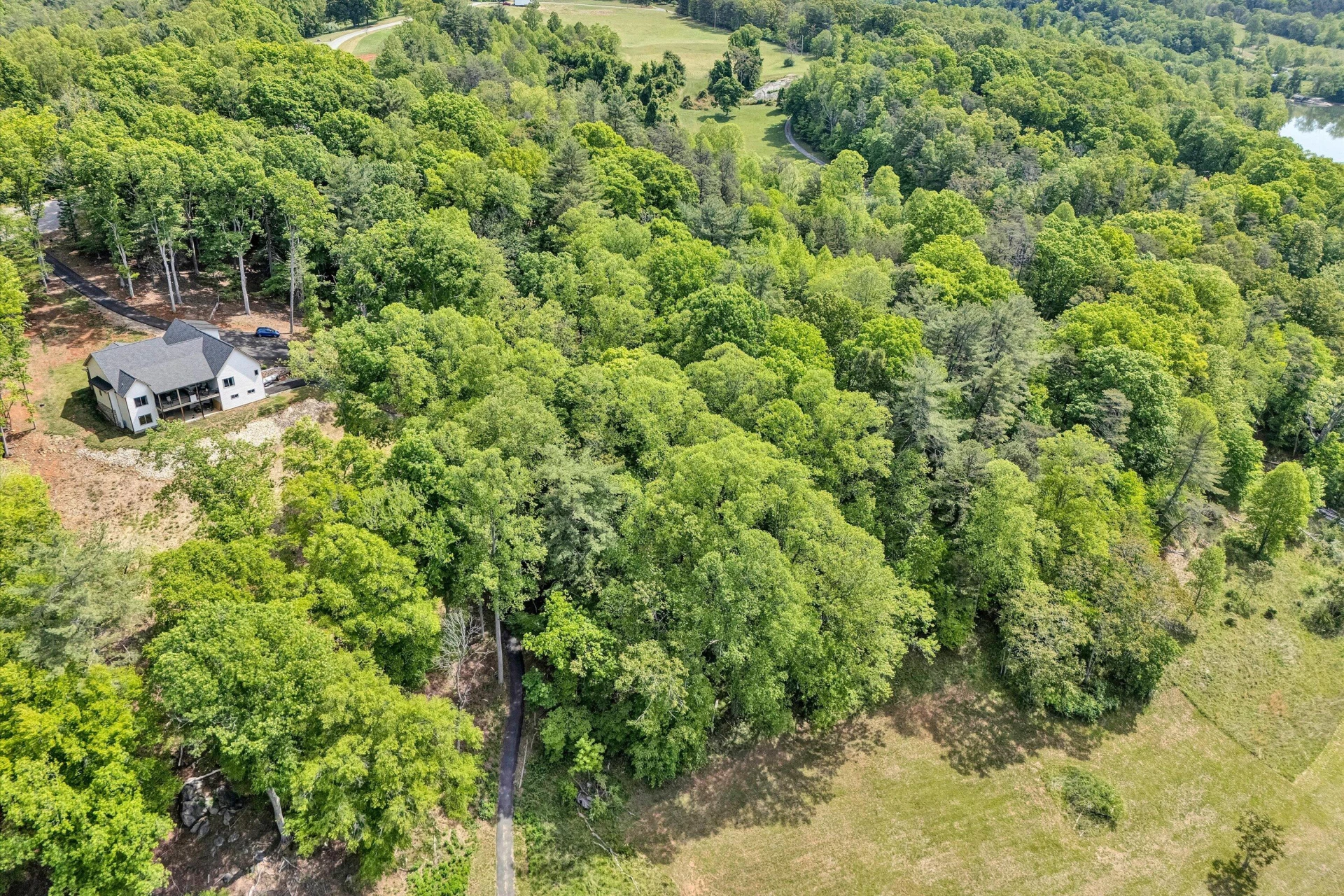 Lot 27 River Rock RD - Photo 11