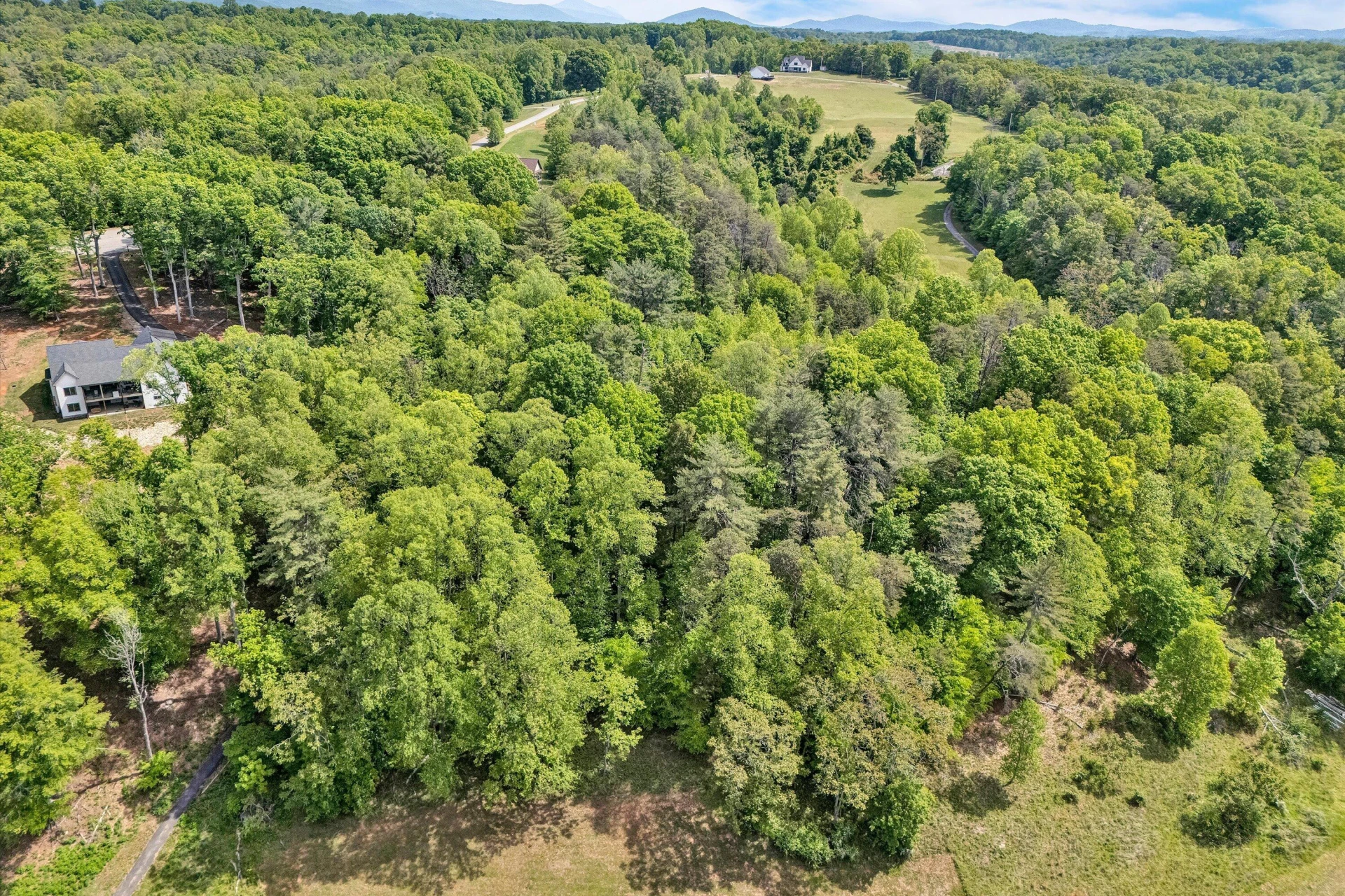 Lot 27 River Rock RD - Photo 15
