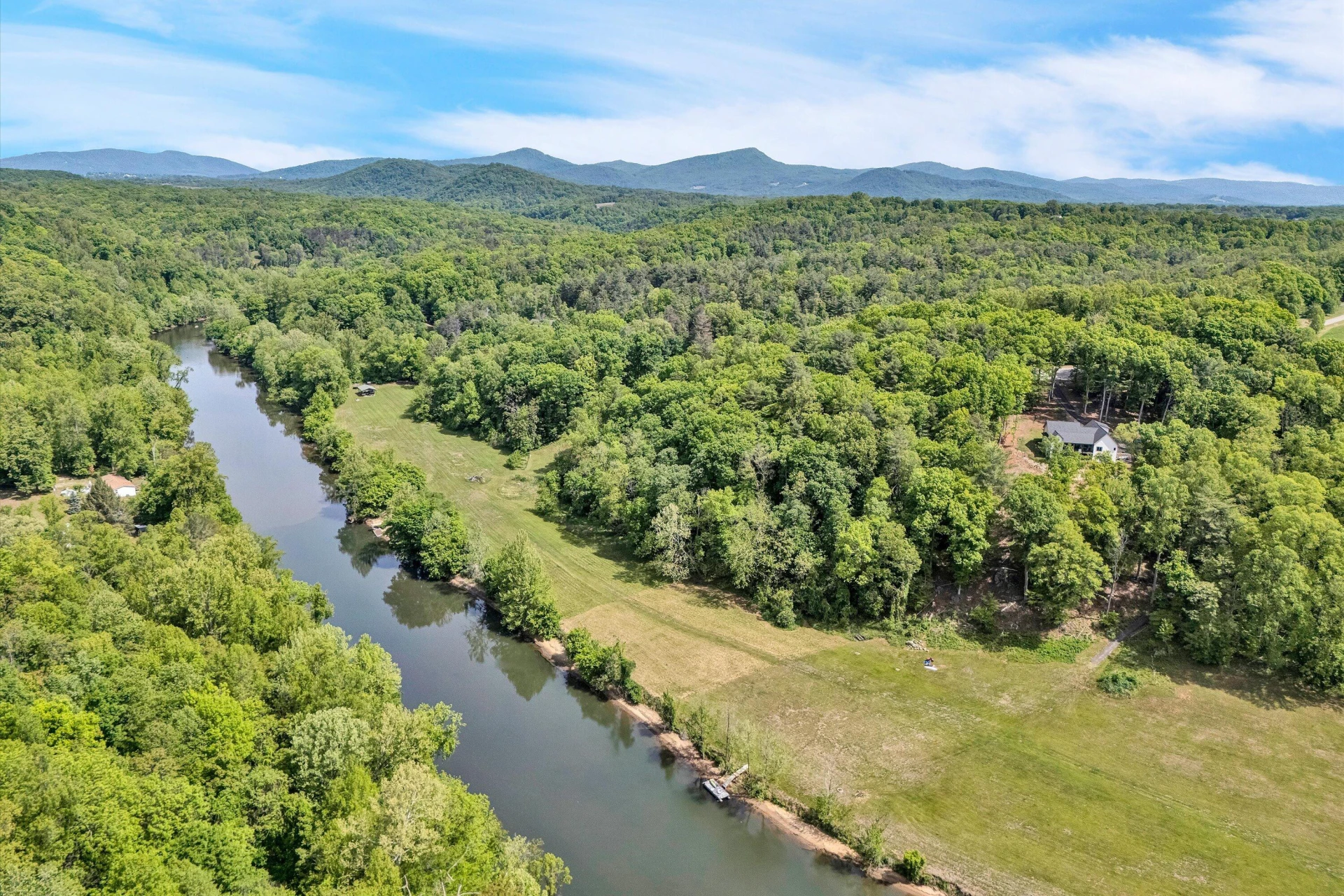 Lot 27 River Rock RD - Photo 16