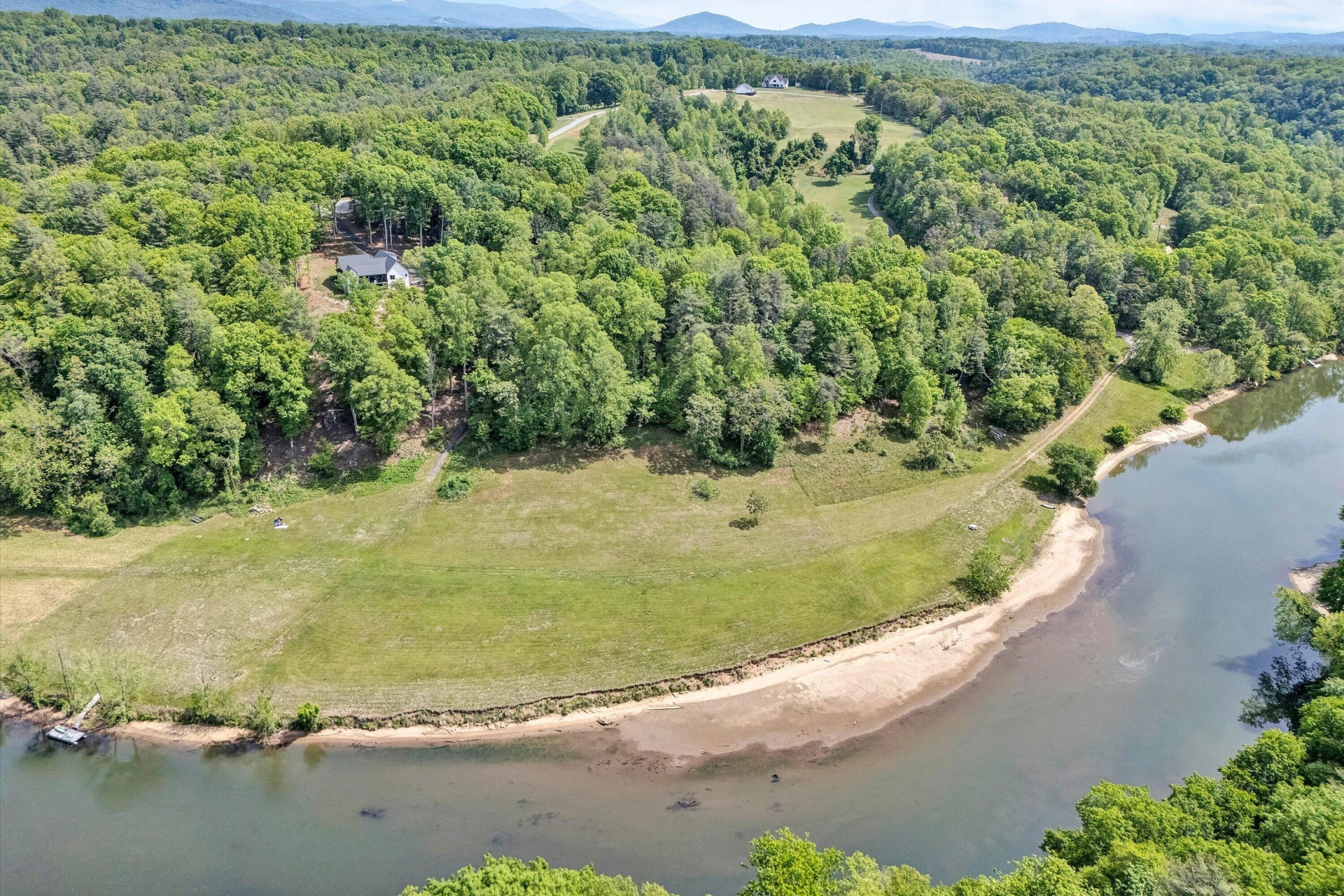 Lot 27 River Rock RD - Photo 17