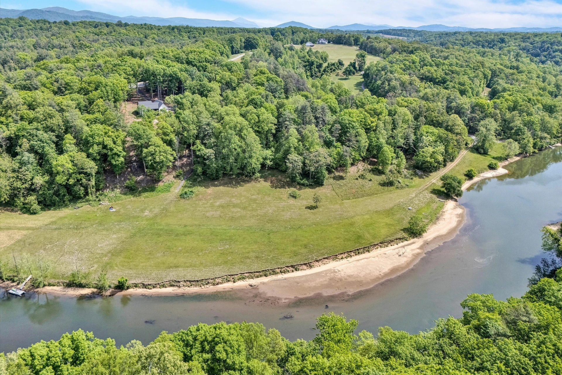 Lot 27 River Rock RD - Photo 18