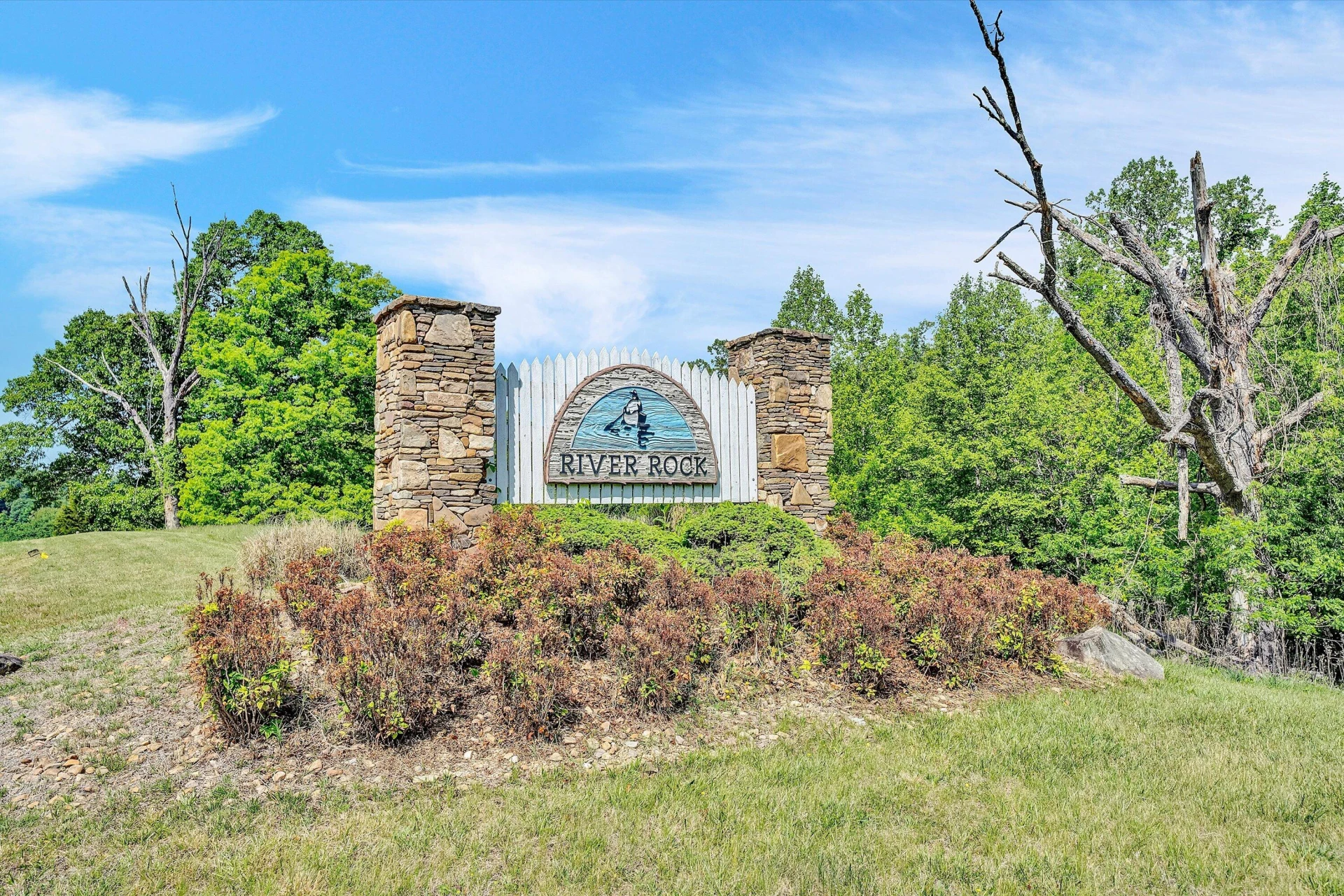 Lot 27 River Rock RD - Photo 20