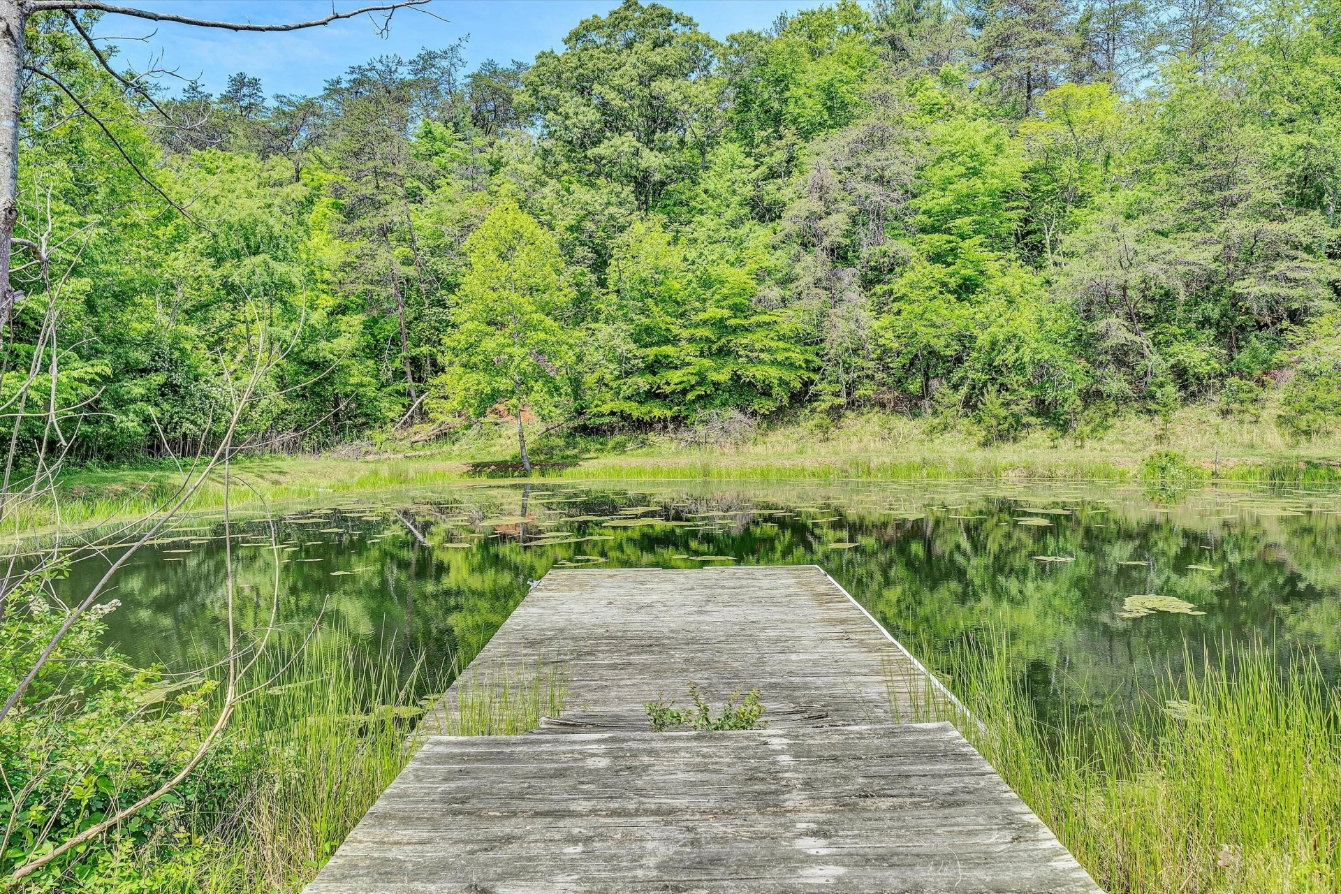 Lot 27 River Rock RD - Photo 21