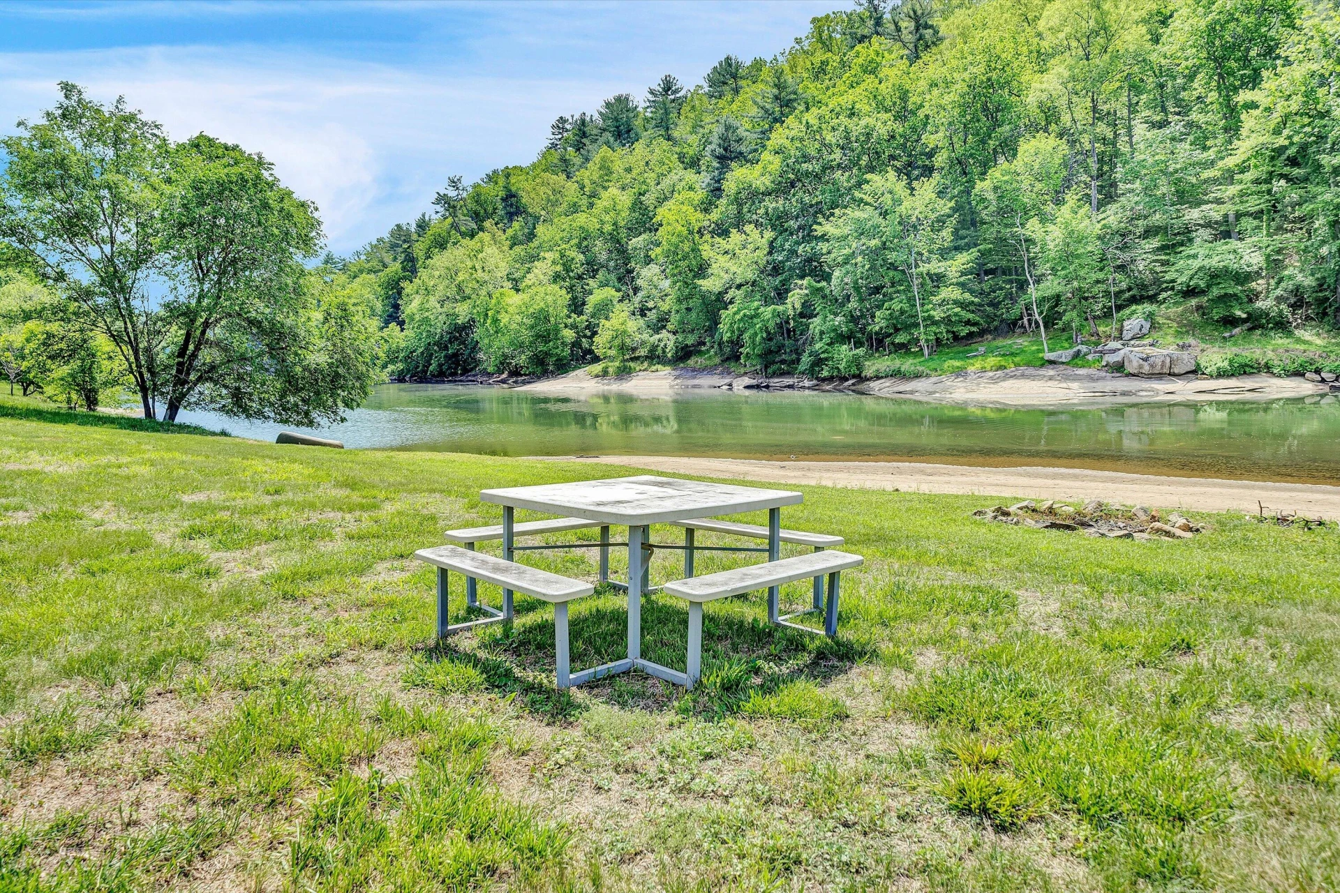 Lot 27 River Rock RD - Photo 26