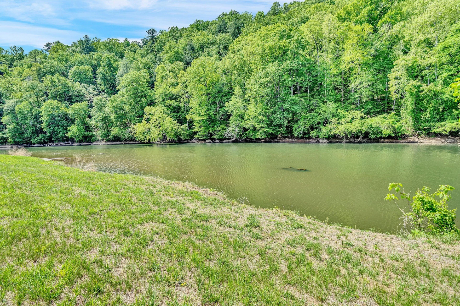 Lot 27 River Rock RD - Photo 27